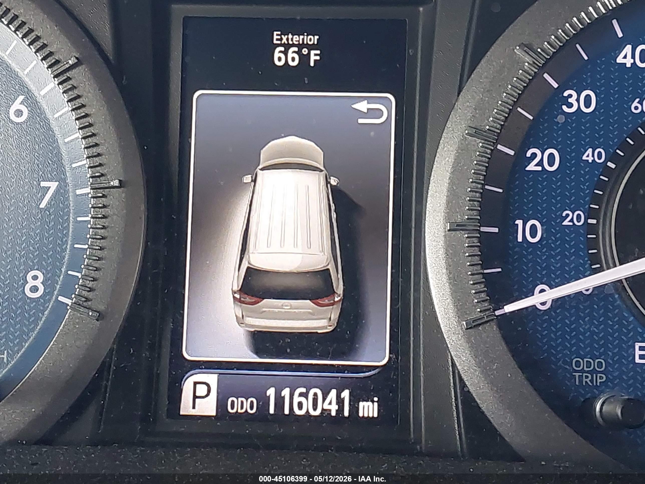 2015 Toyota Sienna Limited Premium 7 Passenger Серебряный vin: 5TDYK3DCXFS550136