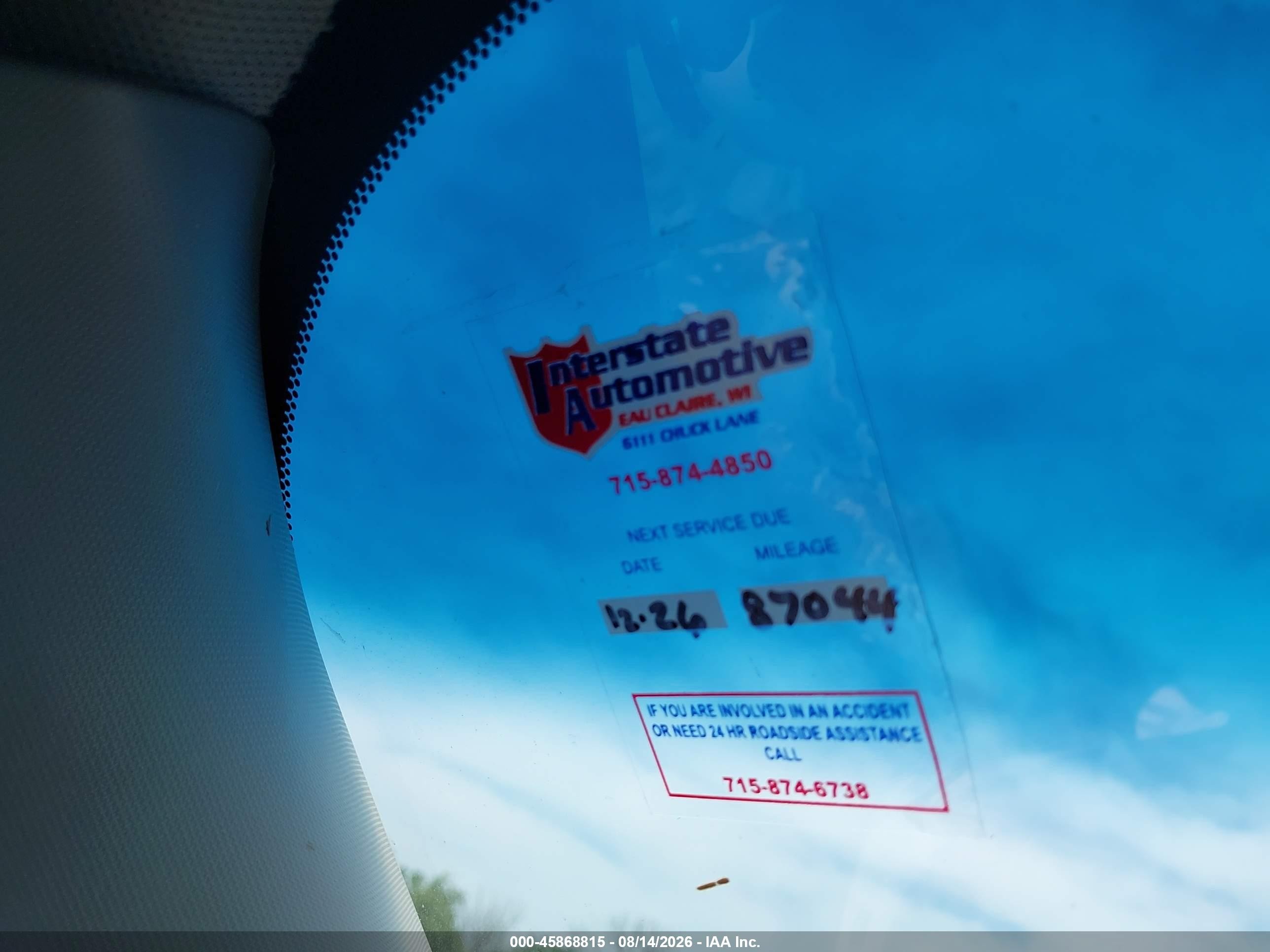 2015 Toyota Sienna Xle 8 Passenger Золотой vin: 5TDYK3DCXFS646154