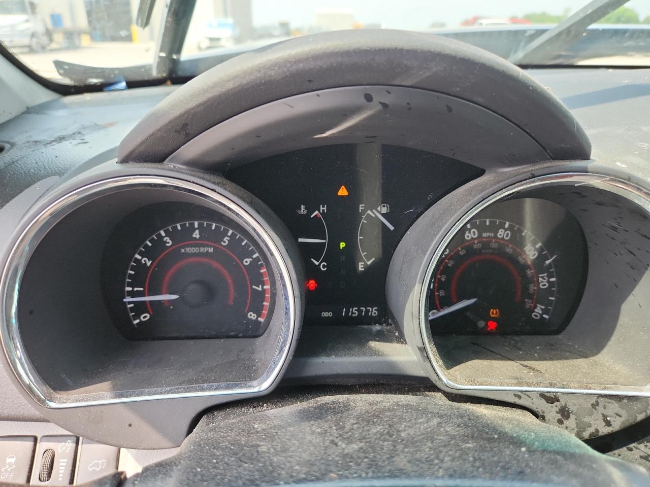 2012 Toyota Highlander Limited Blue vin: 5TDYK3EH0CS067339