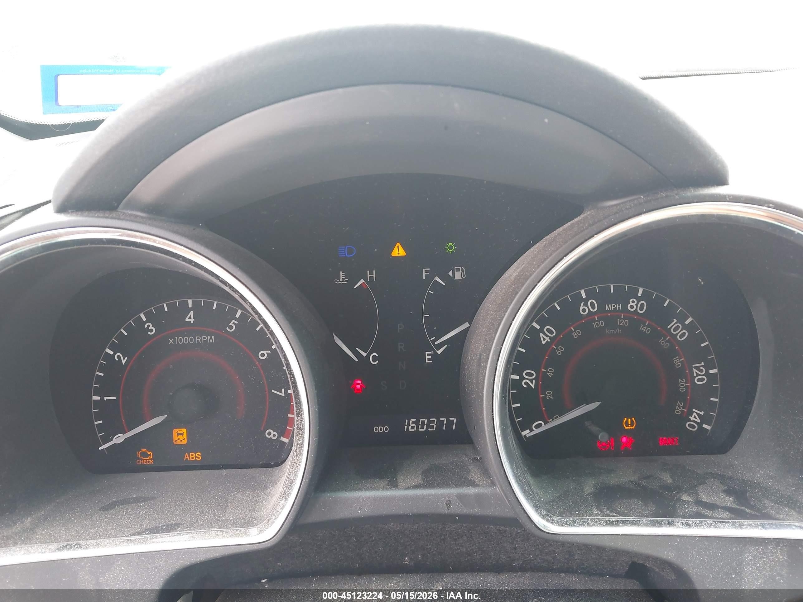 2012 Toyota Highlander Limited V6 Silver vin: 5TDYK3EH0CS079894