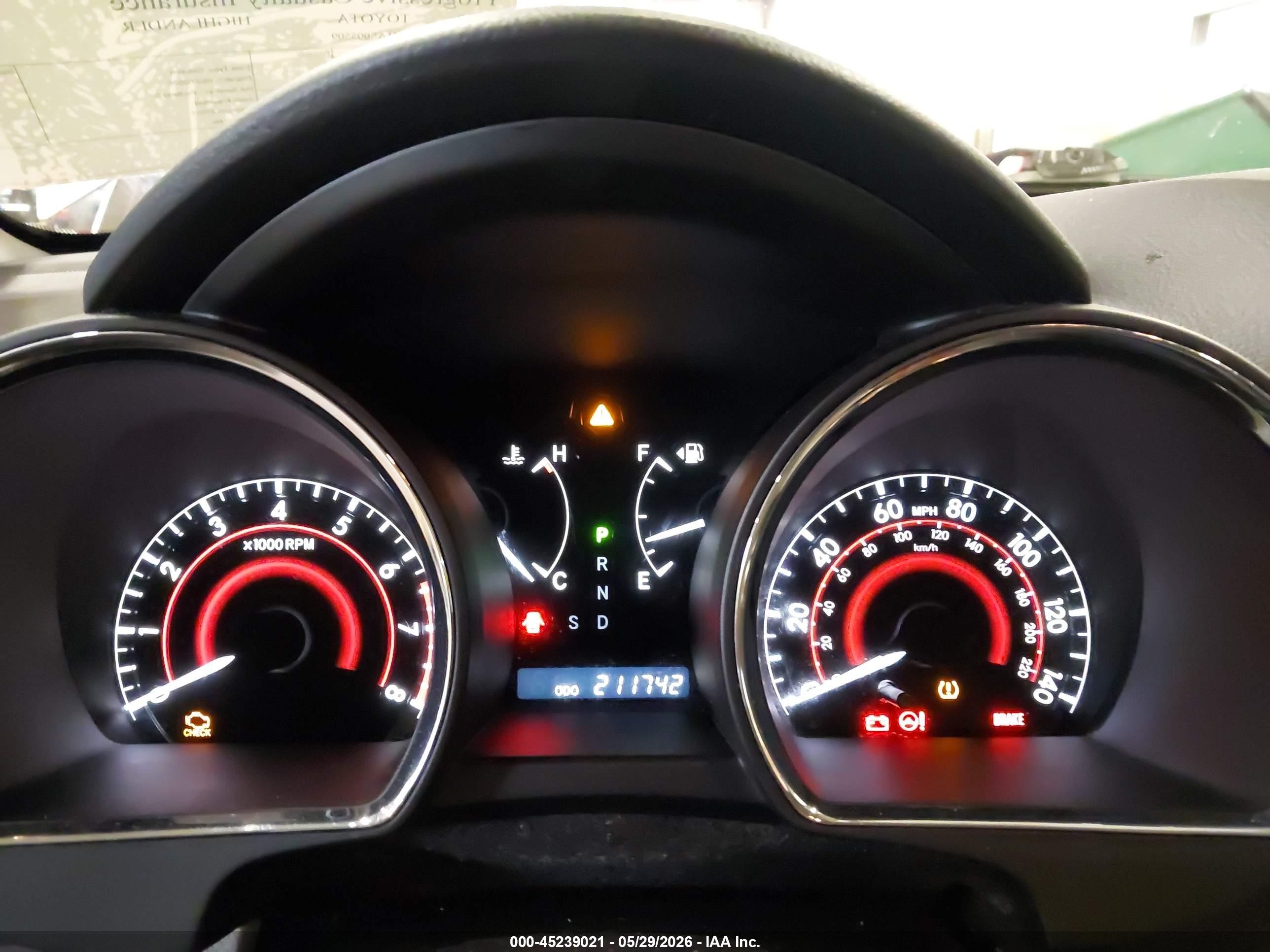 2010 Toyota Highlander Limited V6 Gray vin: 5TDYK3EH1AS005509