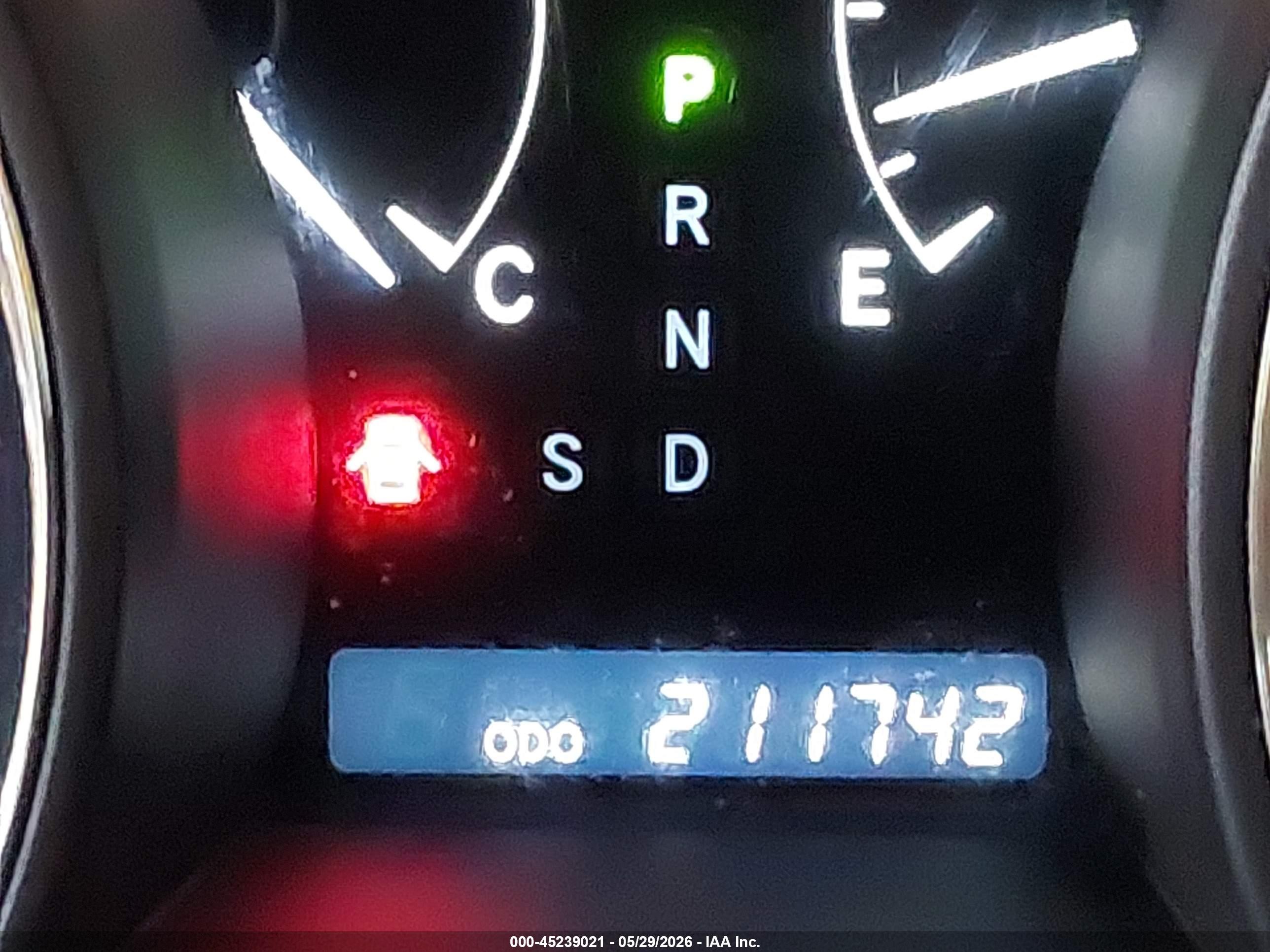 2010 Toyota Highlander Limited V6 Gray vin: 5TDYK3EH1AS005509