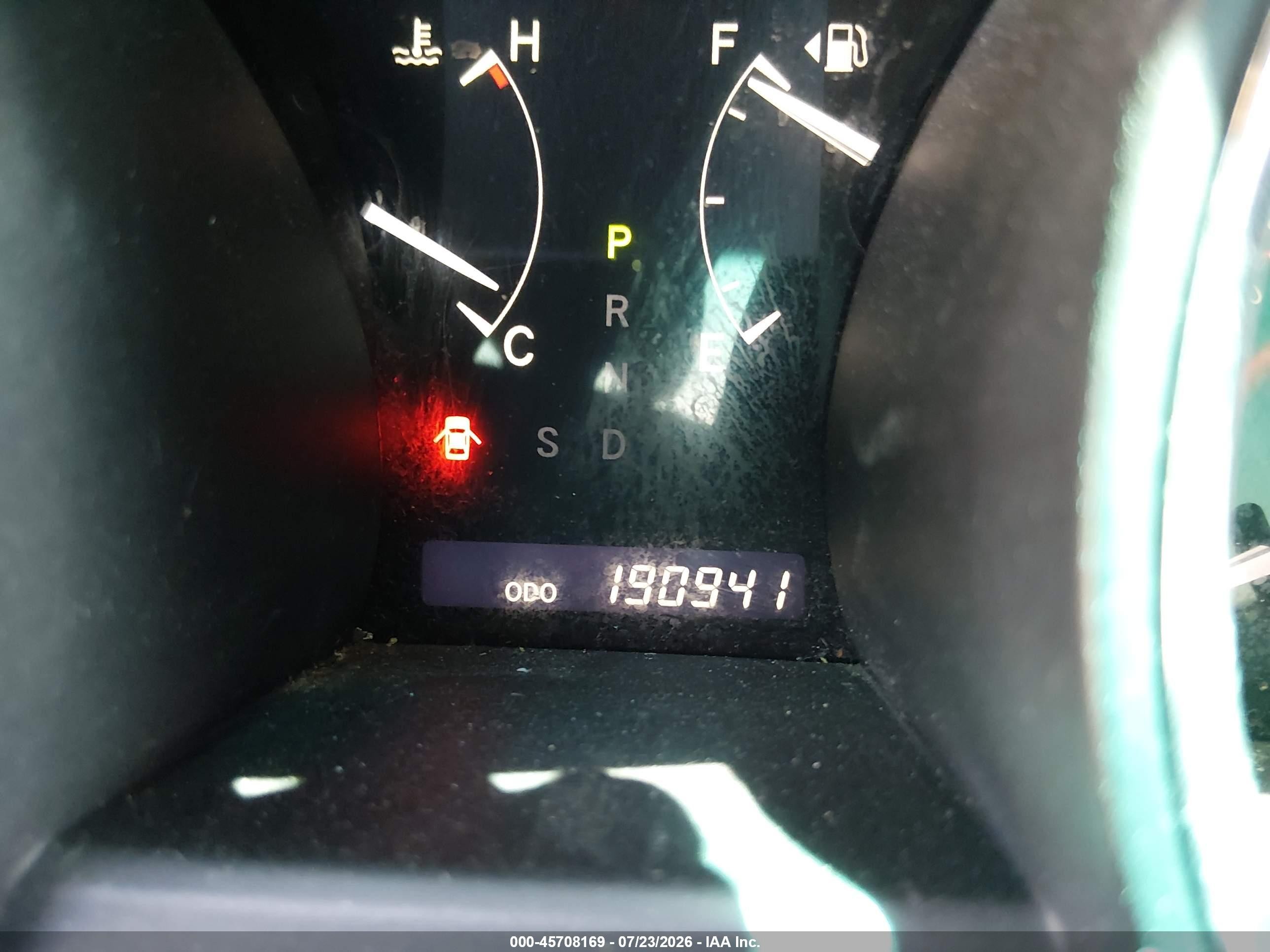 2012 Toyota Highlander Limited V6 Green vin: 5TDYK3EH1CS050940