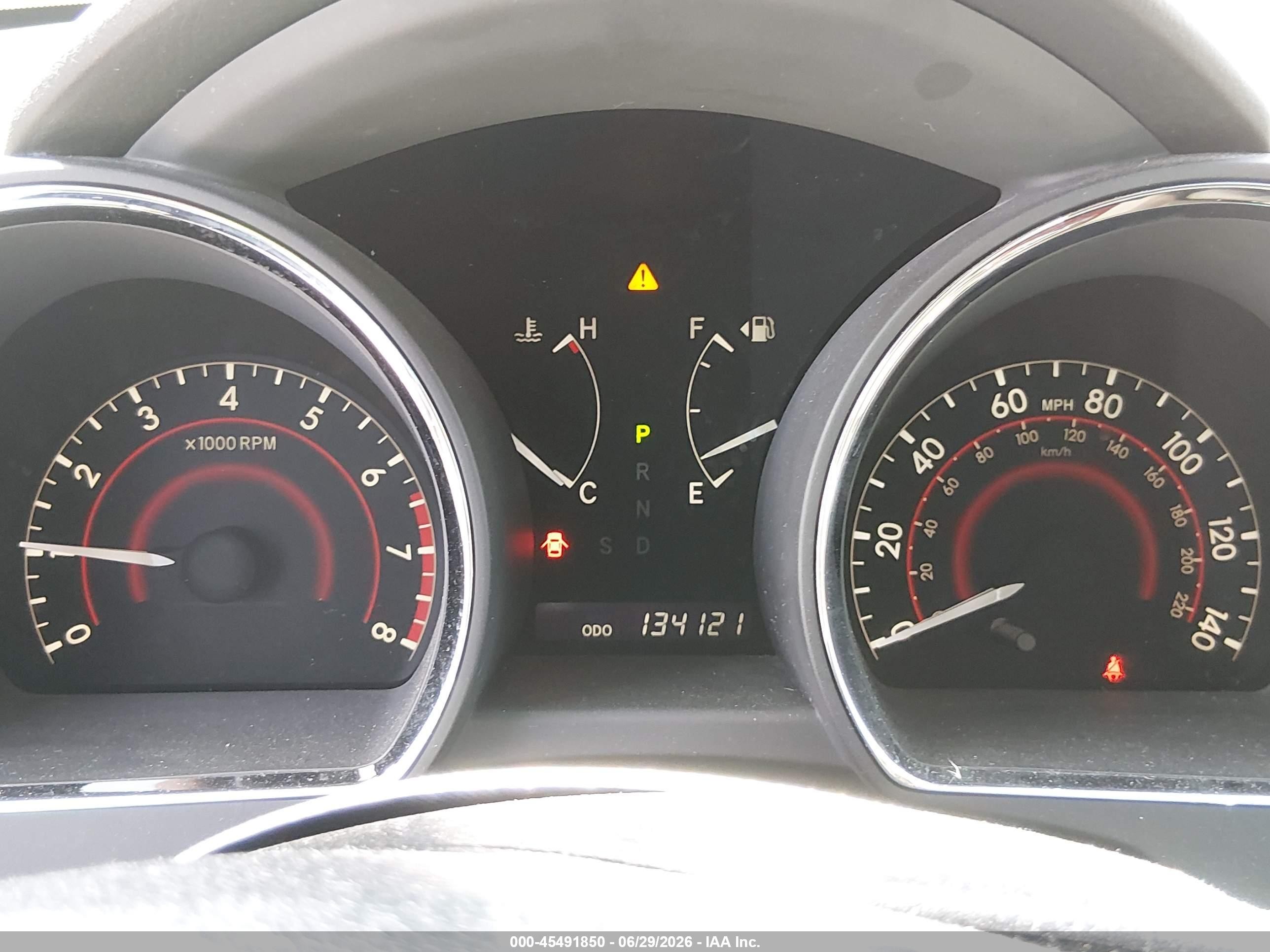 2012 Toyota Highlander Limited V6 Black vin: 5TDYK3EH1CS053675