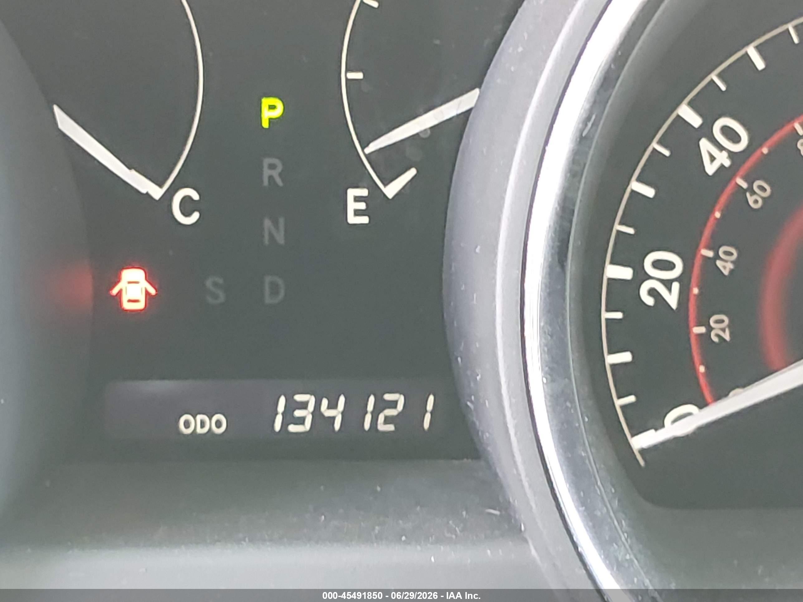 2012 Toyota Highlander Limited V6 Black vin: 5TDYK3EH1CS053675