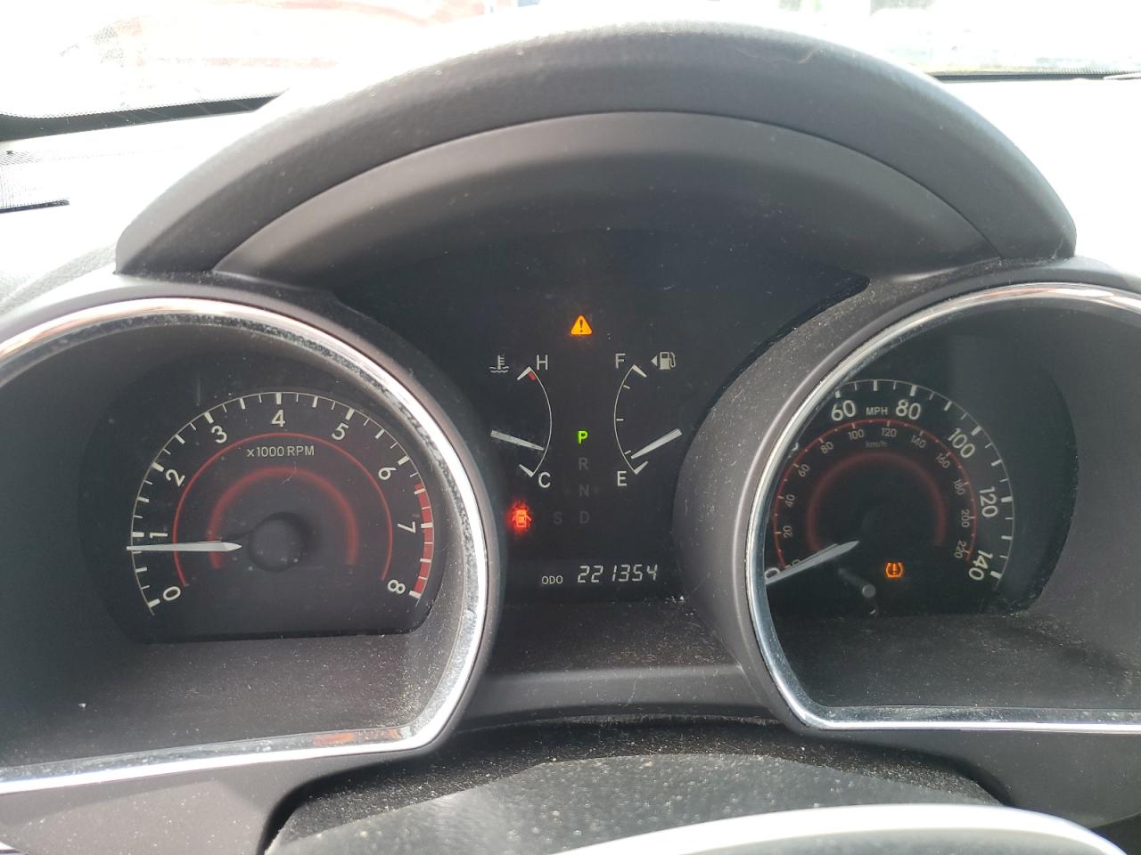 2012 Toyota Highlander Limited Blue vin: 5TDYK3EH1CS062019