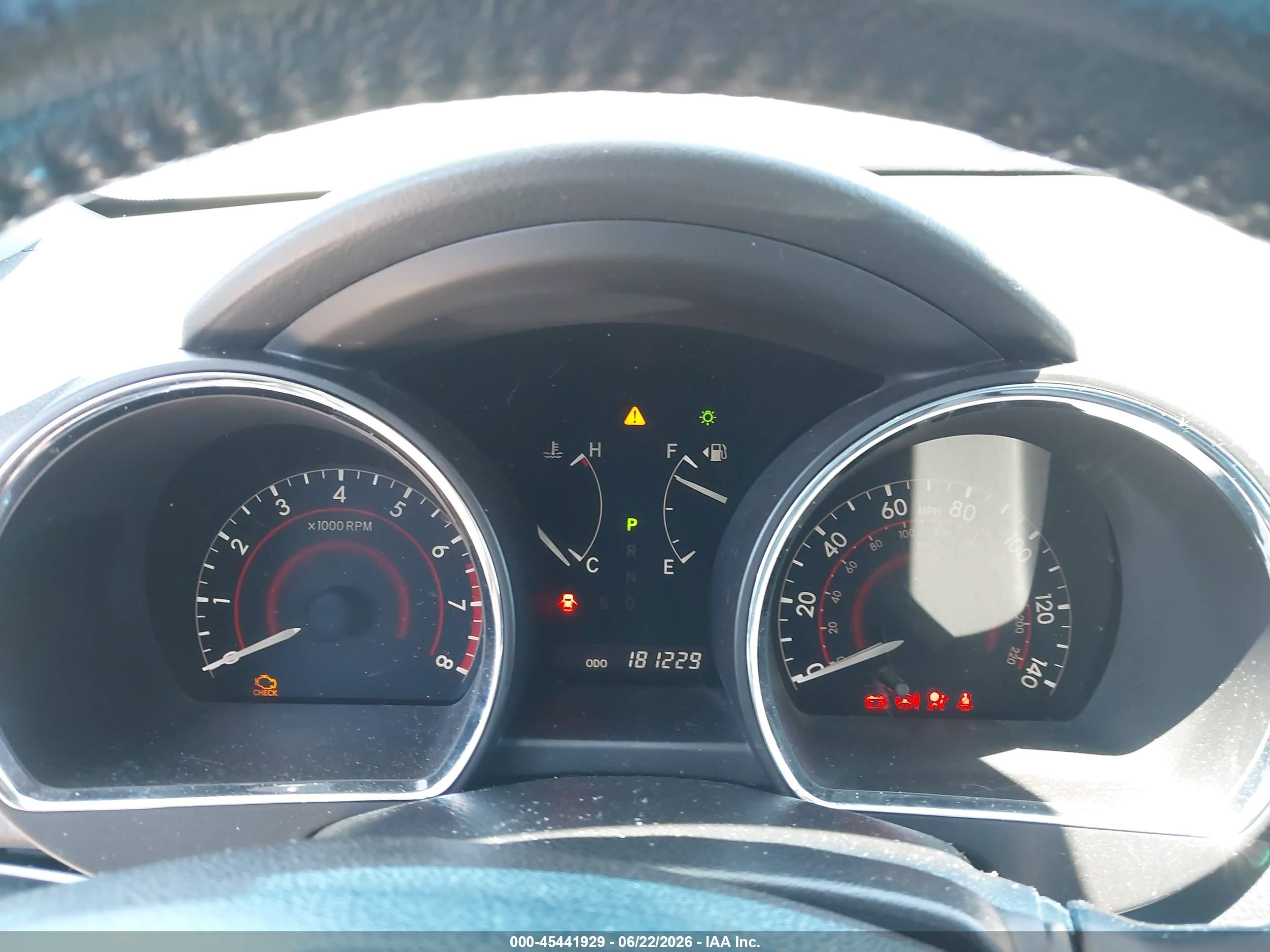 2012 Toyota Highlander Limited V6 Silver vin: 5TDYK3EH1CS063140
