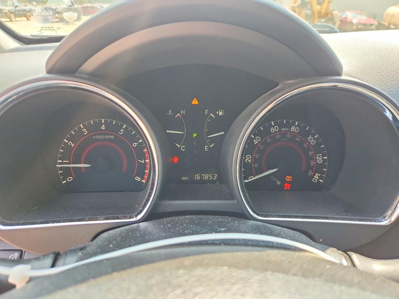 2013 Toyota Highlander Limited Charcoal vin: 5TDYK3EH1DS098648