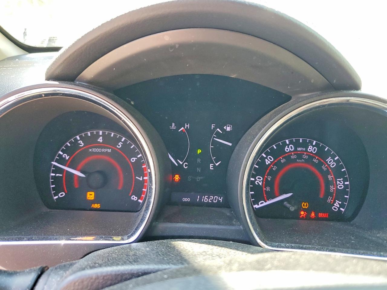 2013 Toyota Highlander Limited Черный vin: 5TDYK3EH1DS133396