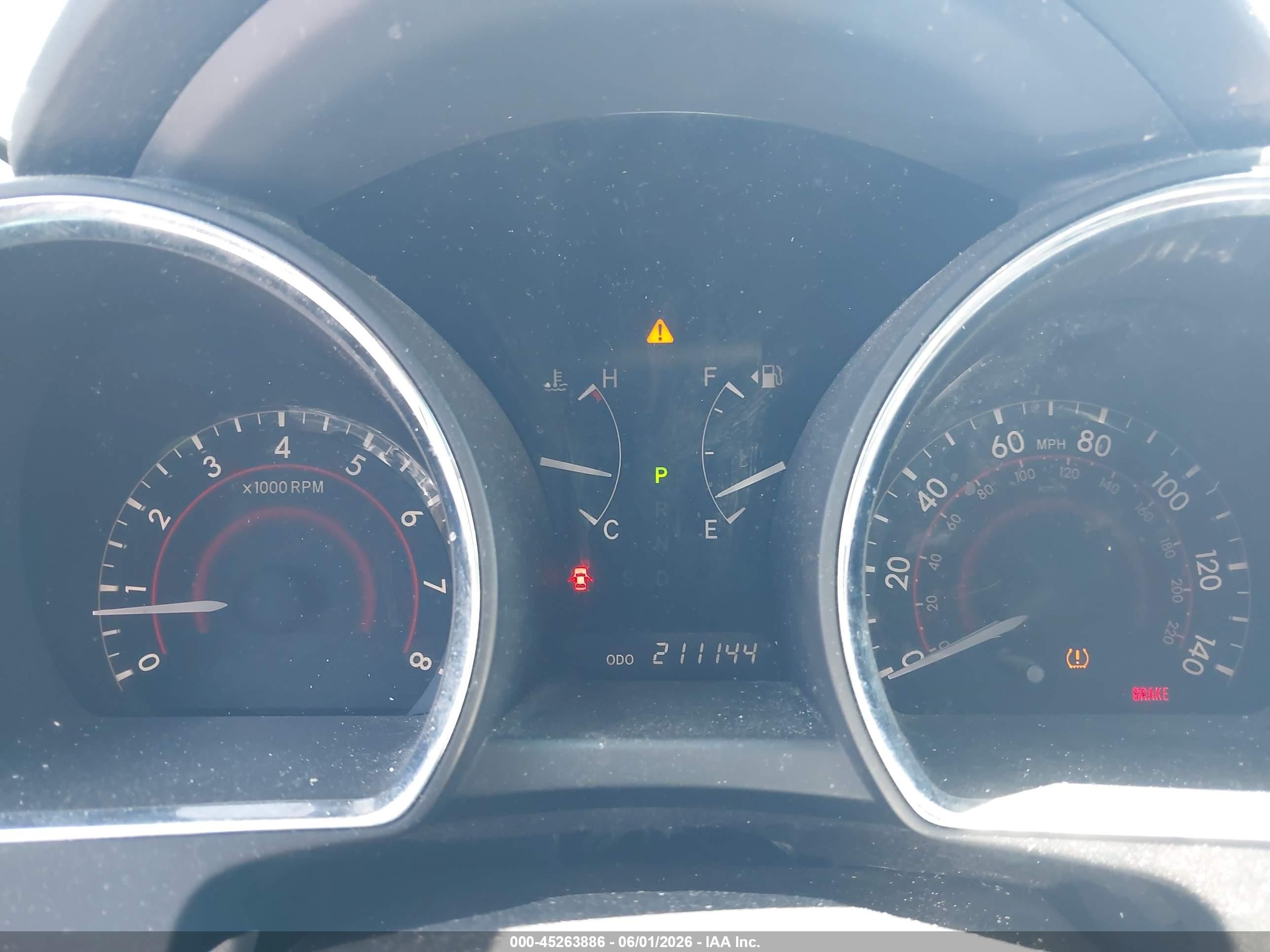 2010 Toyota Highlander Limited V6 Black vin: 5TDYK3EH2AS023419