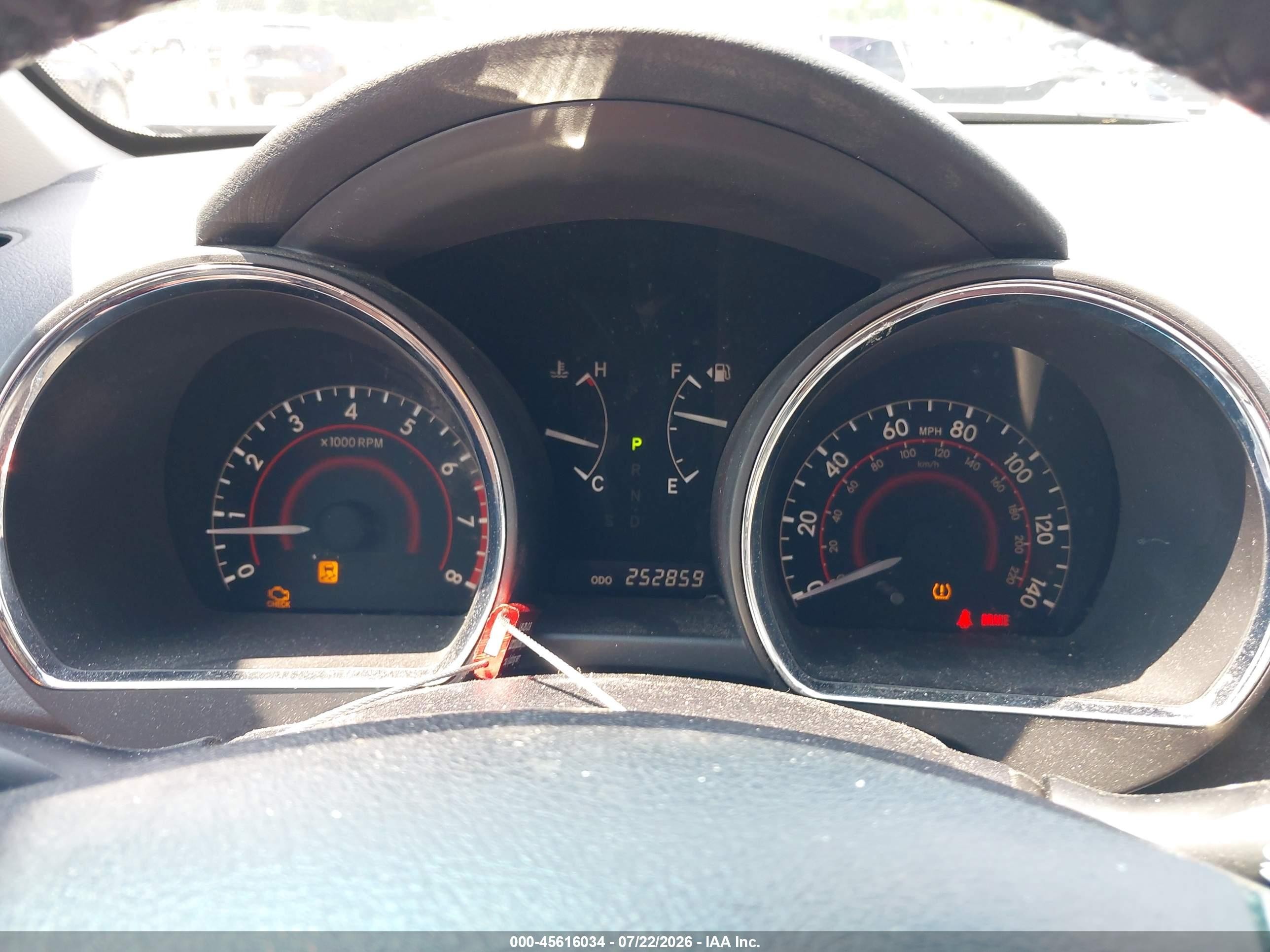 2011 Toyota Highlander Limited V6 Gray vin: 5TDYK3EH2BS047284