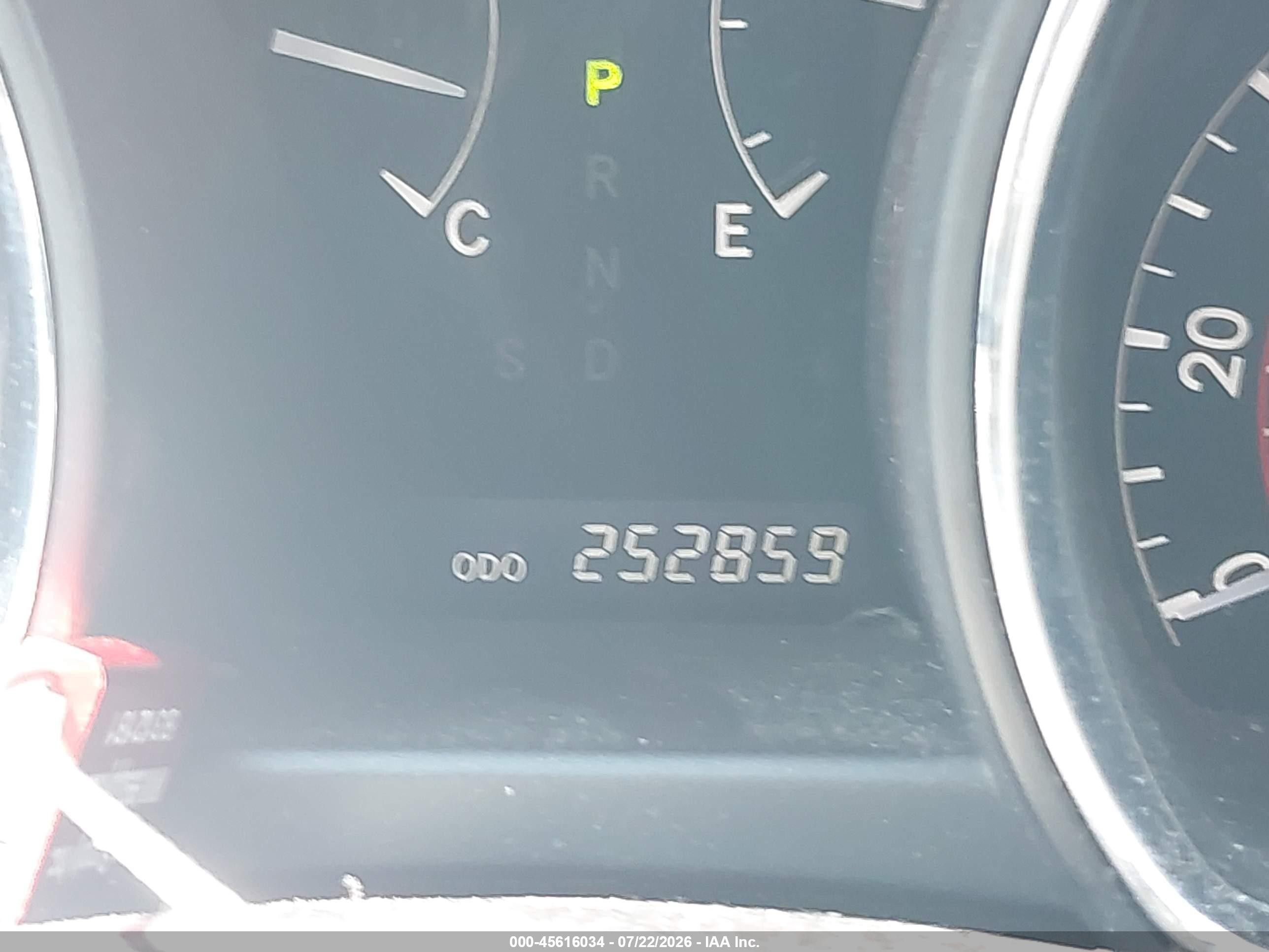 2011 Toyota Highlander Limited V6 Gray vin: 5TDYK3EH2BS047284