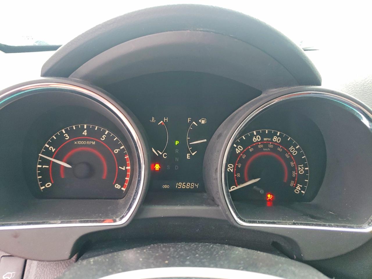 2012 Toyota Highlander Limited Белый vin: 5TDYK3EH2CS052115