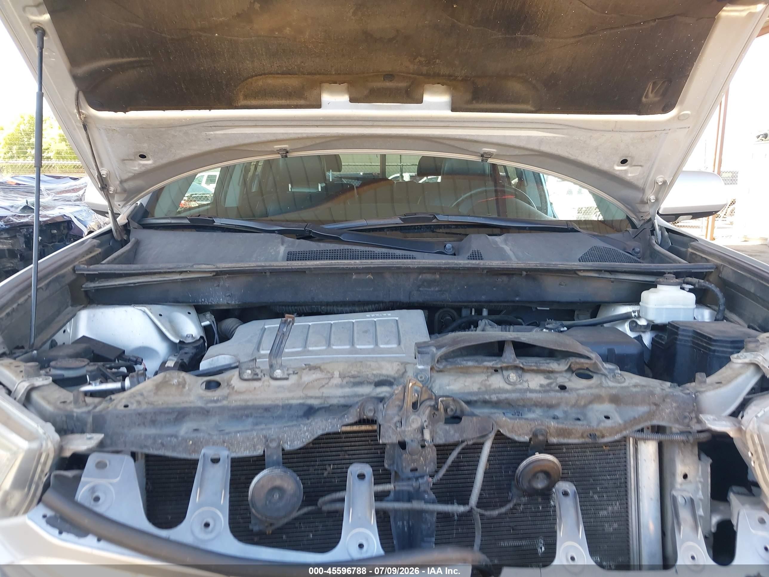 2012 Toyota Highlander Limited V6 Silver vin: 5TDYK3EH2CS081694