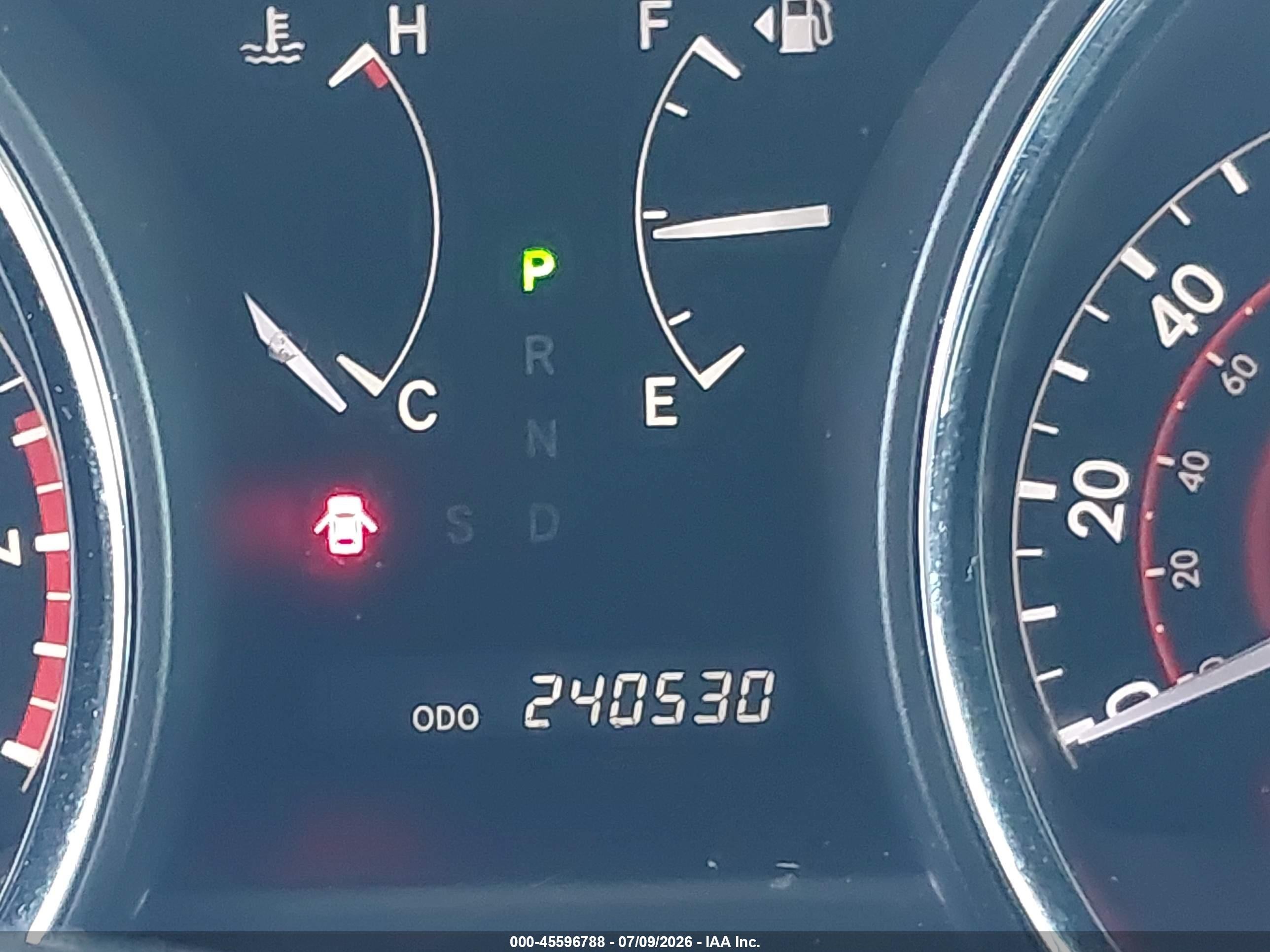 2012 Toyota Highlander Limited V6 Silver vin: 5TDYK3EH2CS081694