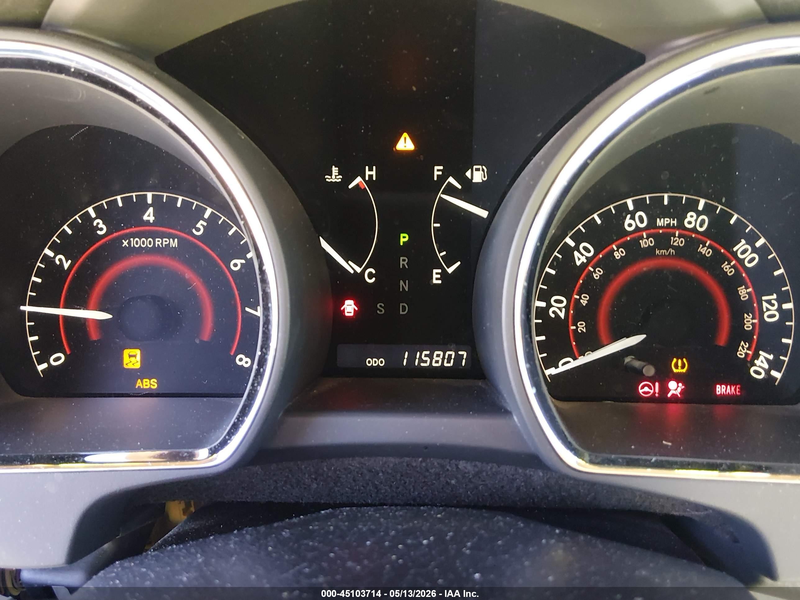 2012 Toyota Highlander Limited V6 Gray vin: 5TDYK3EH2CS085132