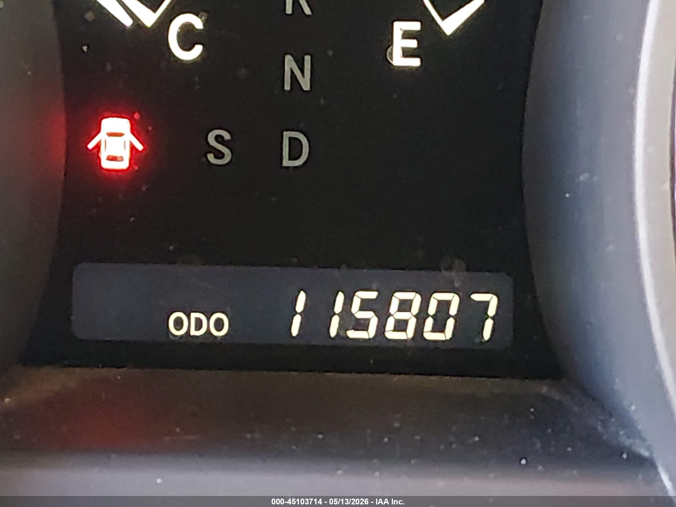 2012 Toyota Highlander Limited V6 Gray vin: 5TDYK3EH2CS085132