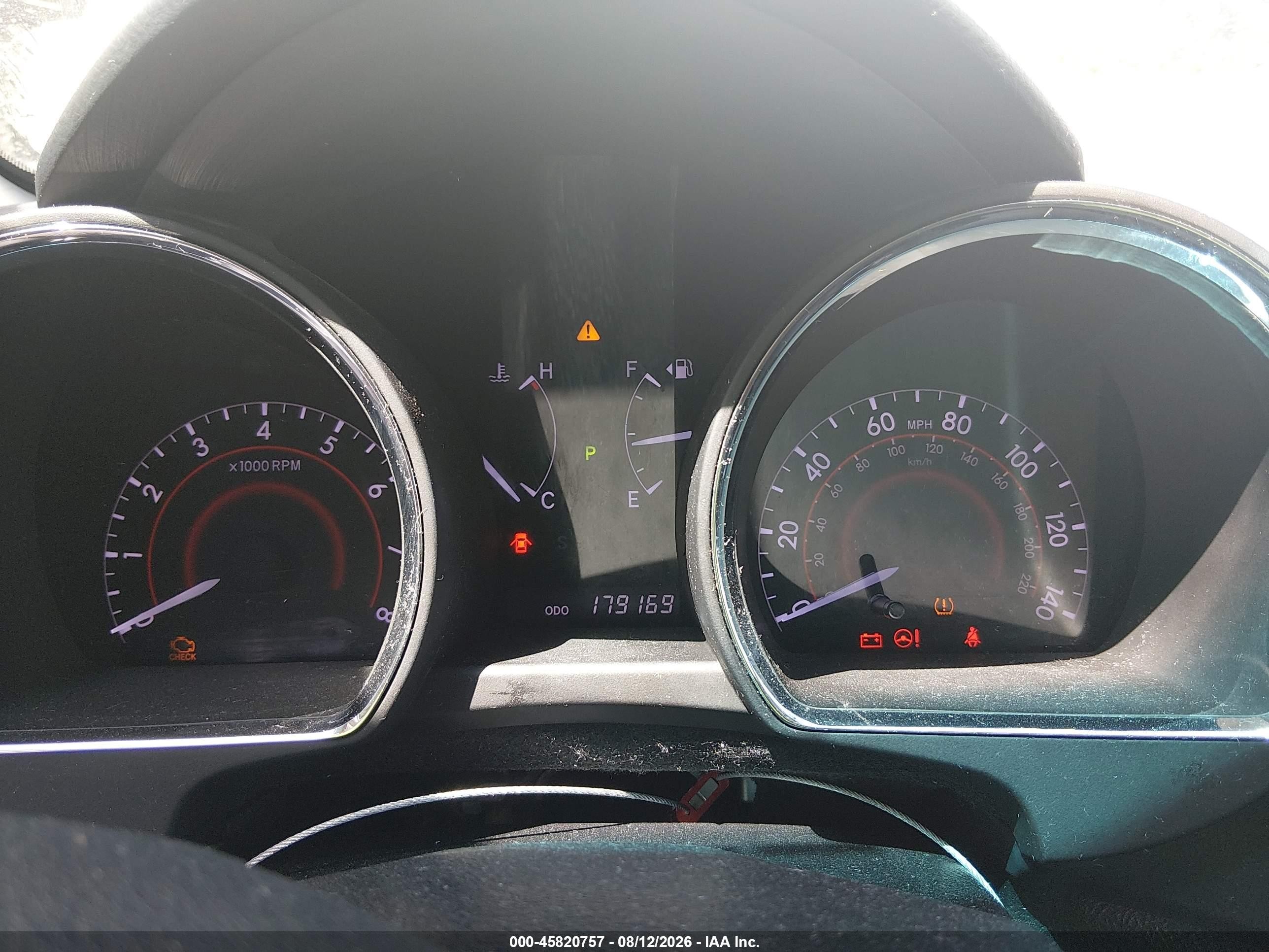 2013 Toyota Highlander Limited V6 Кремовый vin: 5TDYK3EH2DS118292