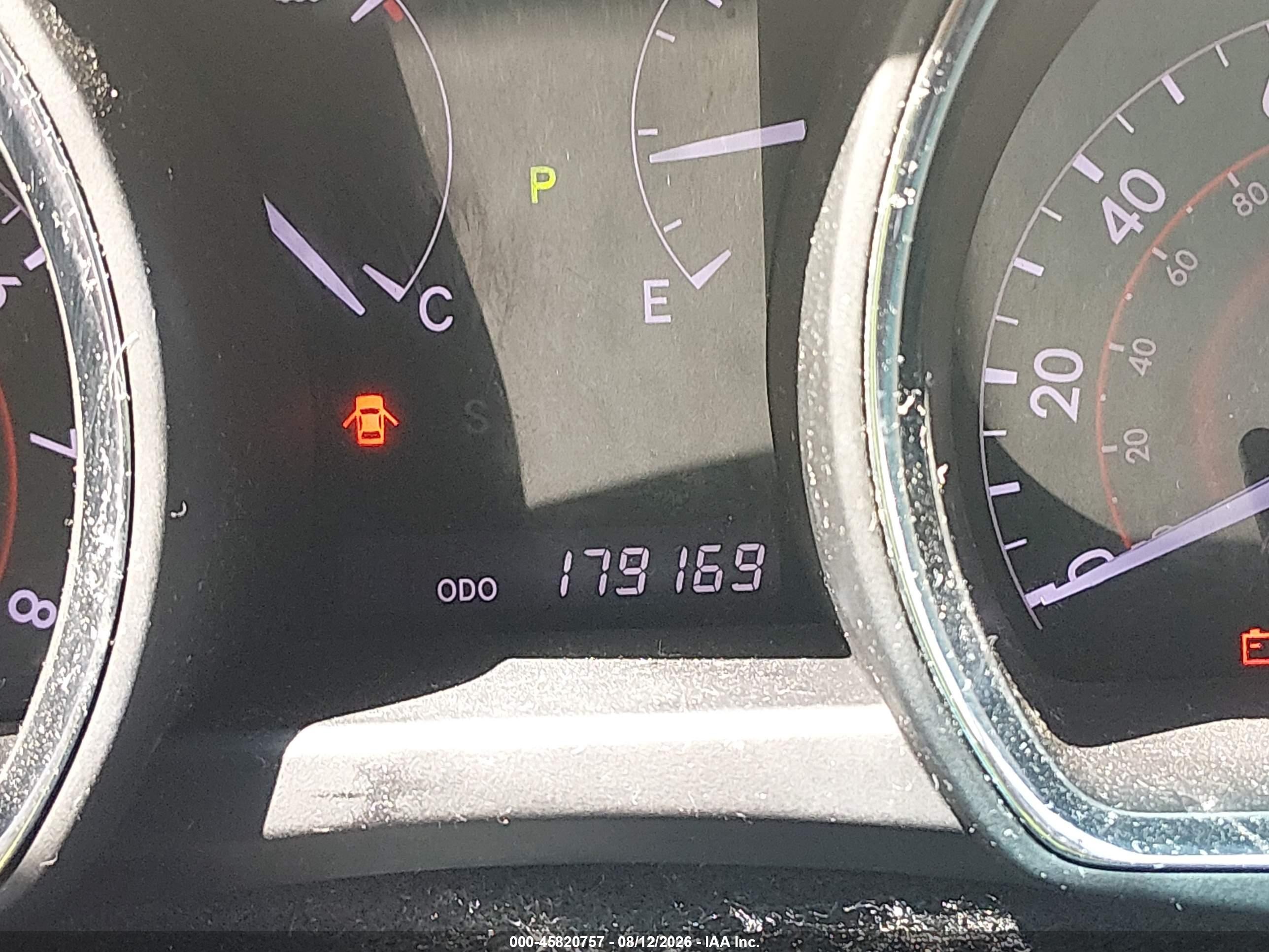 2013 Toyota Highlander Limited V6 Кремовый vin: 5TDYK3EH2DS118292