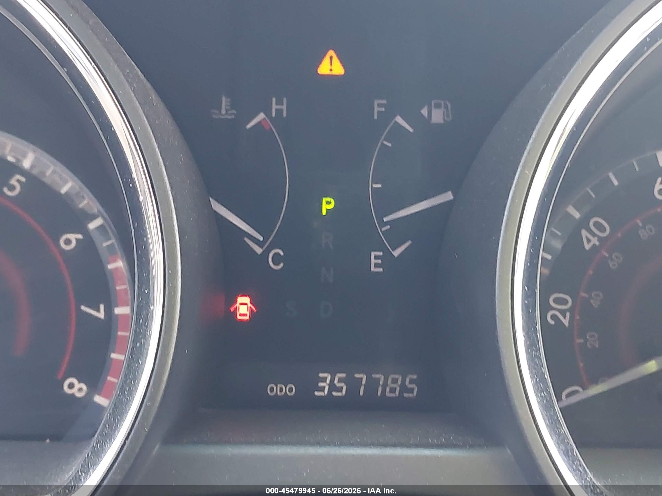 2010 Toyota Highlander Limited V6 White vin: 5TDYK3EH3AS004779