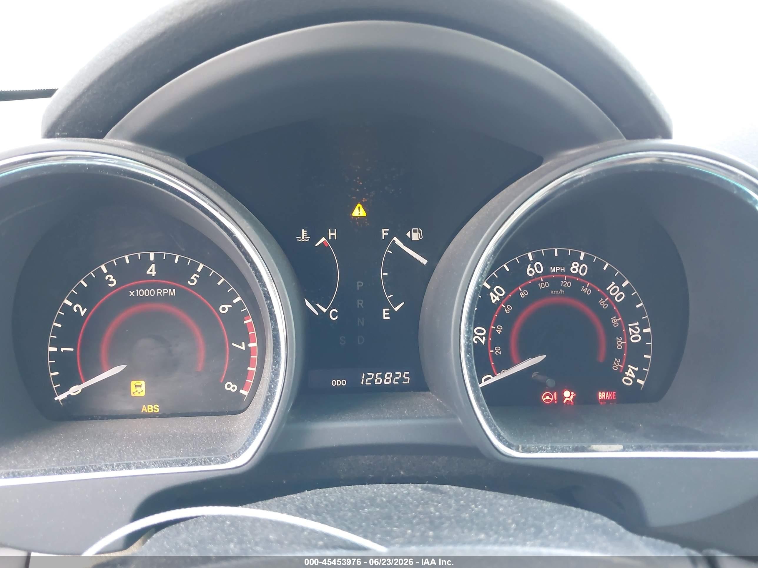 2011 Toyota Highlander Limited V6 Champagne vin: 5TDYK3EH3BS043048