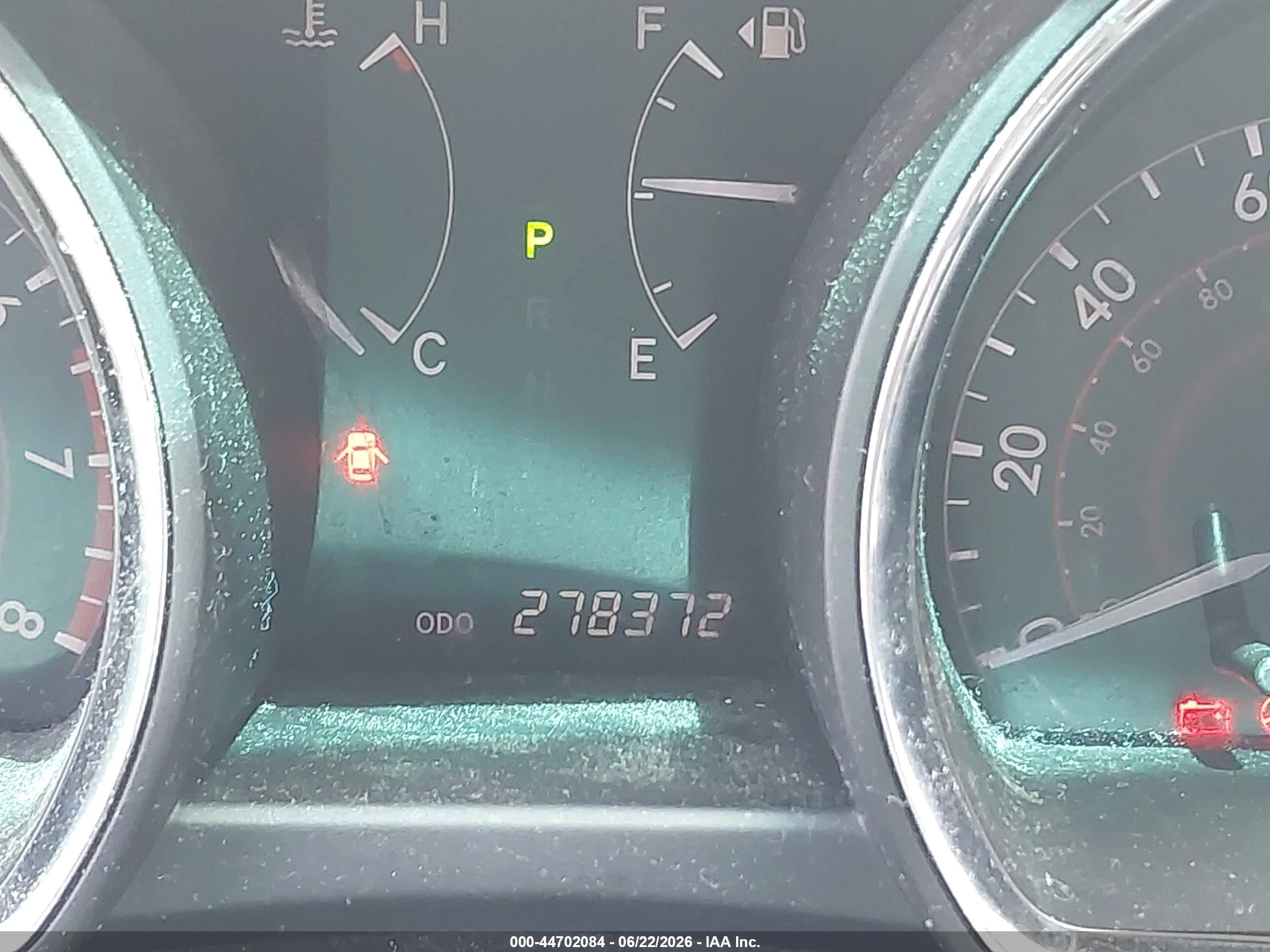 2011 Toyota Highlander Limited V6 Black vin: 5TDYK3EH3BS044166