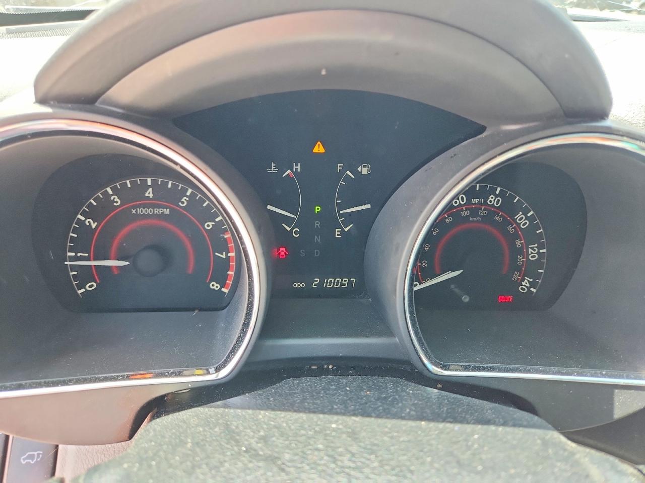 2012 Toyota Highlander Limited Silver vin: 5TDYK3EH3CS072227