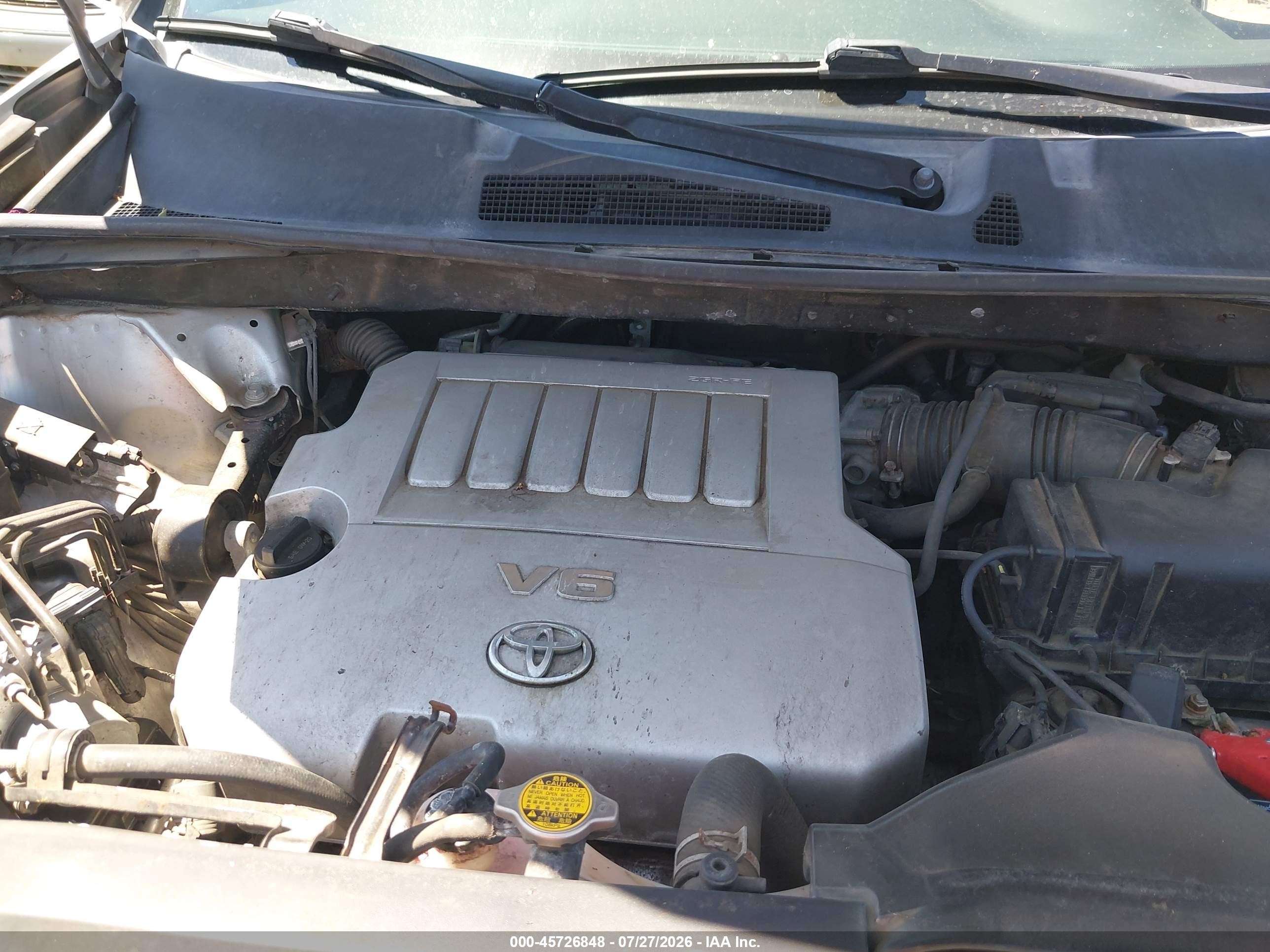 2012 Toyota Highlander Limited V6 Silver vin: 5TDYK3EH3CS077914
