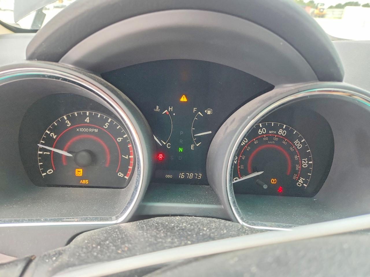 2012 Toyota Highlander Limited Black vin: 5TDYK3EH3CS082823