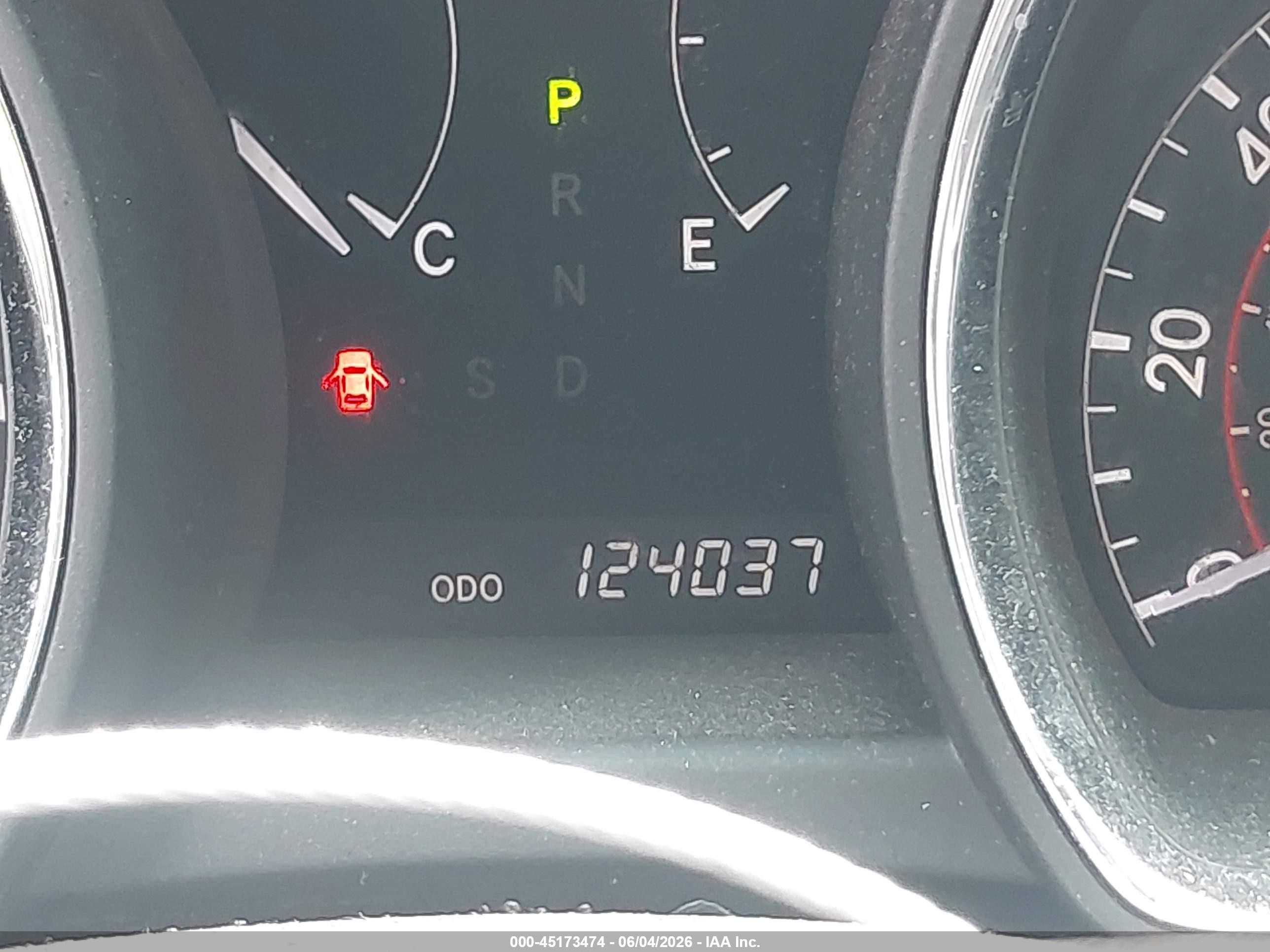 2013 Toyota Highlander Limited V6 Серый vin: 5TDYK3EH3DS102196