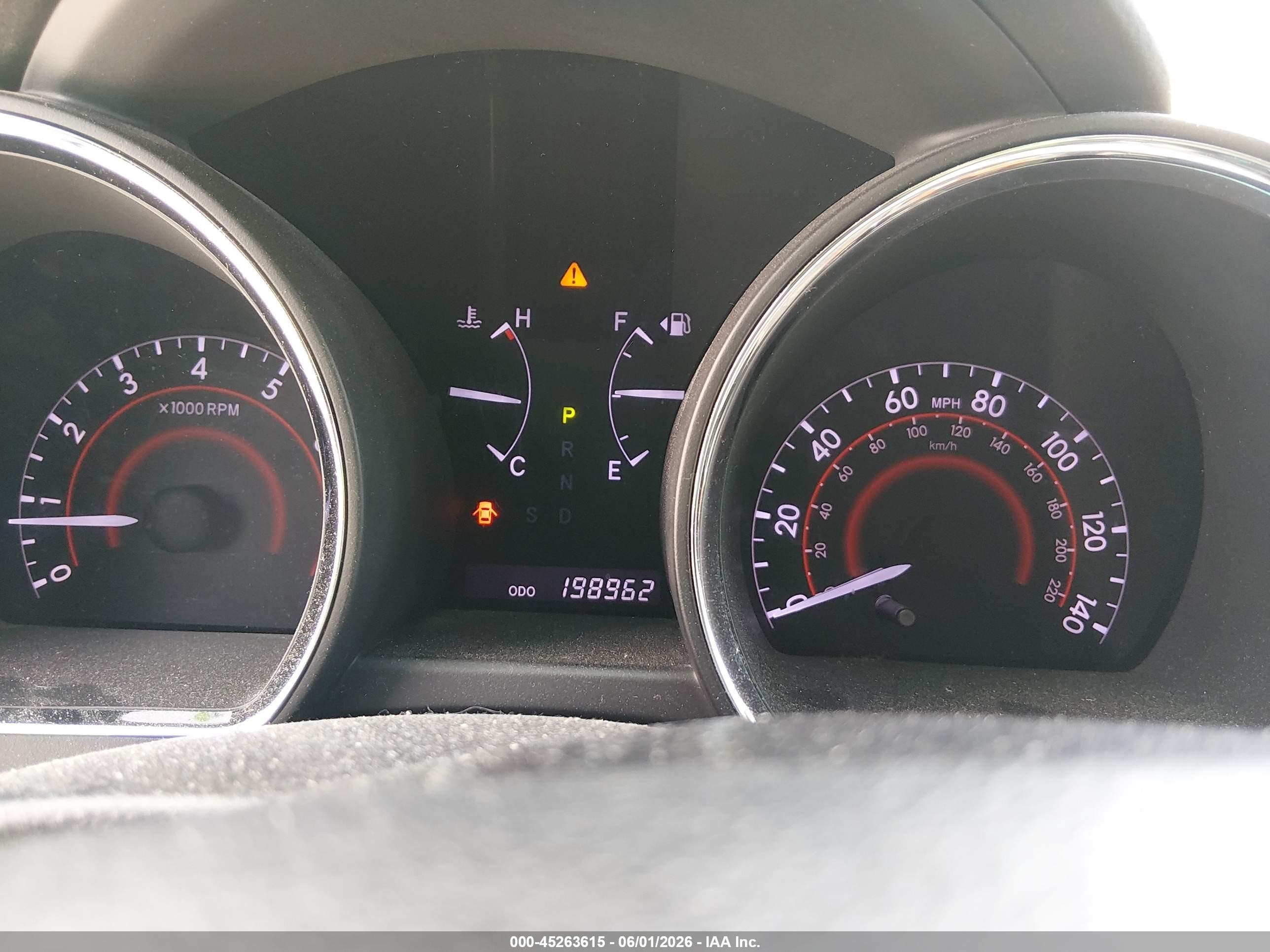 2013 Toyota Highlander Limited V6 Gray vin: 5TDYK3EH3DS136865