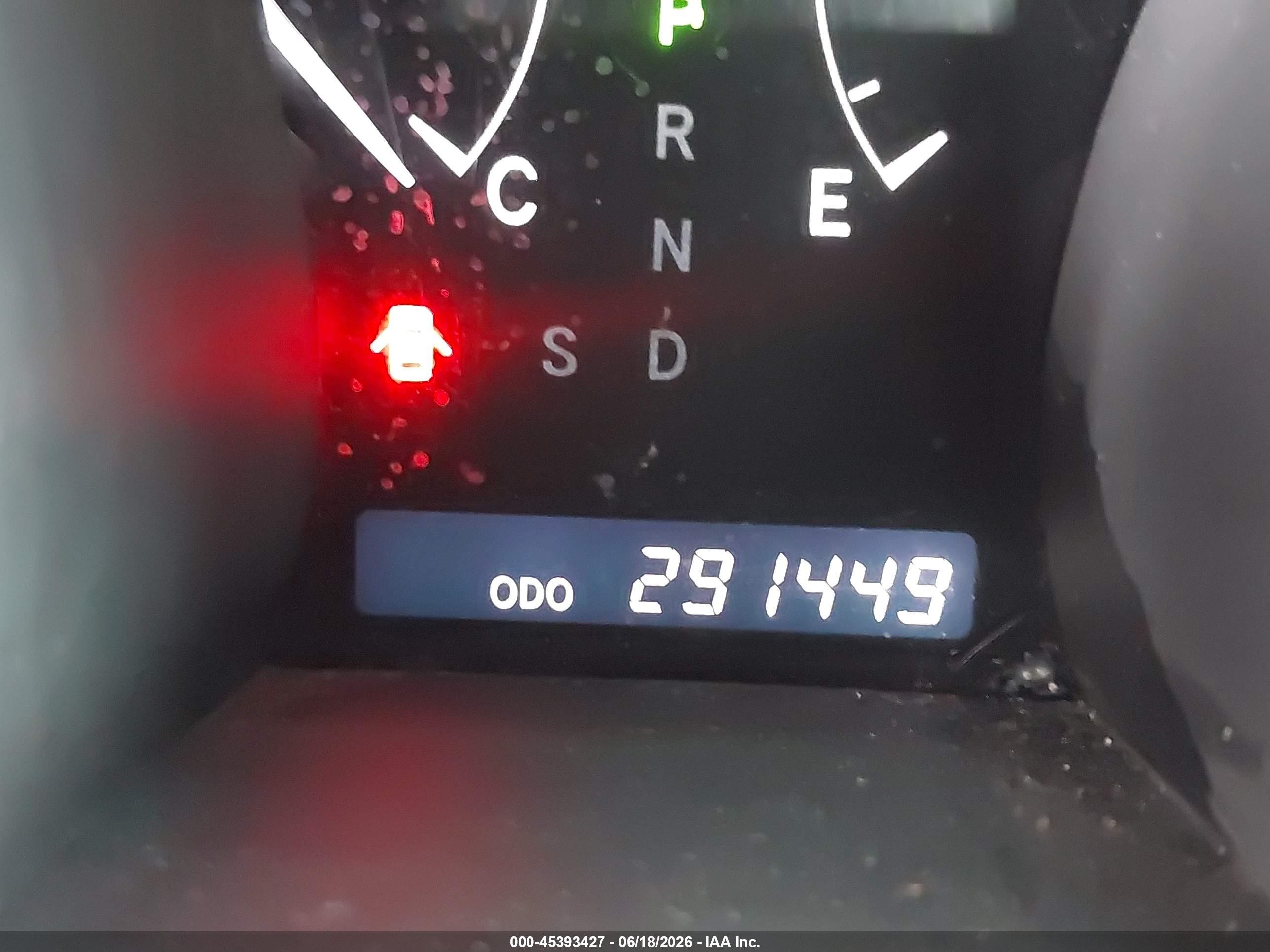 2012 Toyota Highlander Limited V6 Темно-бордовый vin: 5TDYK3EH4CS066002