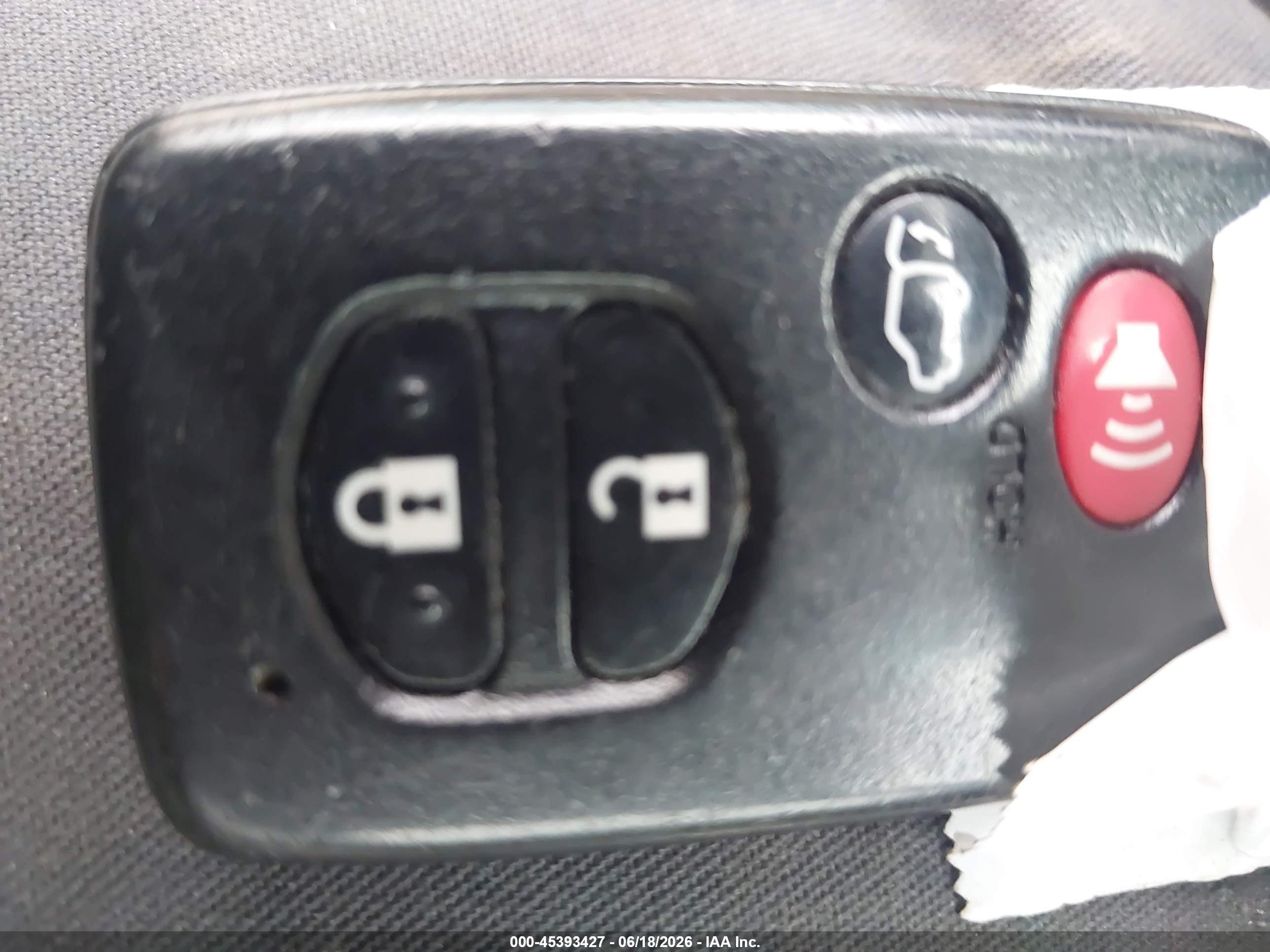 2012 Toyota Highlander Limited V6 Темно-бордовый vin: 5TDYK3EH4CS066002