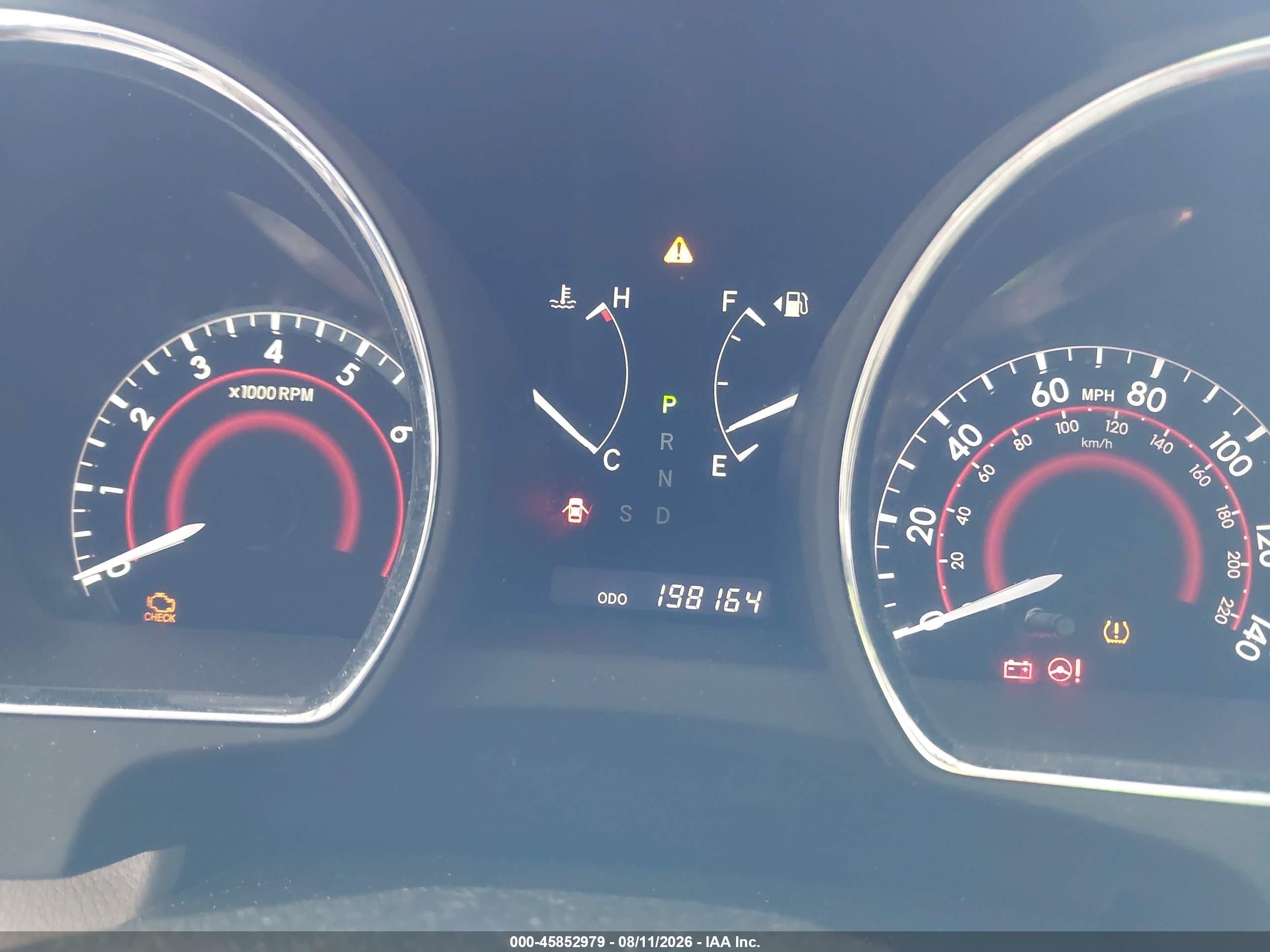 2010 Toyota Highlander Limited V6 Белый vin: 5TDYK3EH5AS010714