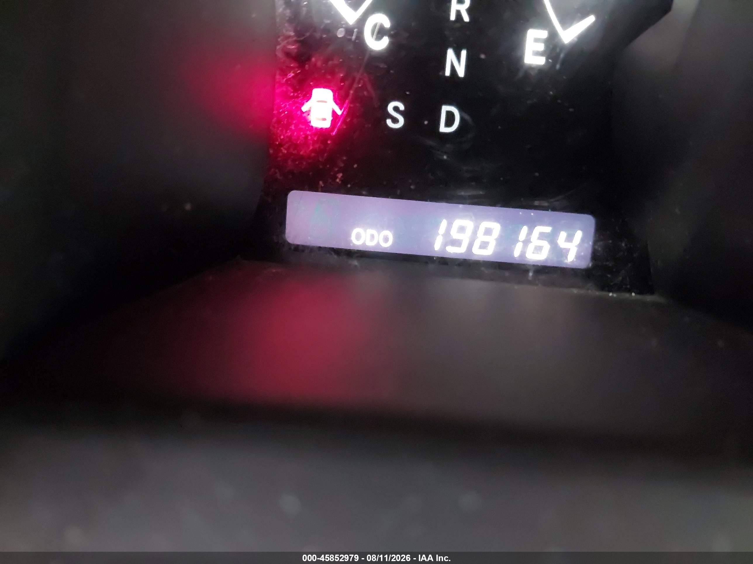 2010 Toyota Highlander Limited V6 Белый vin: 5TDYK3EH5AS010714