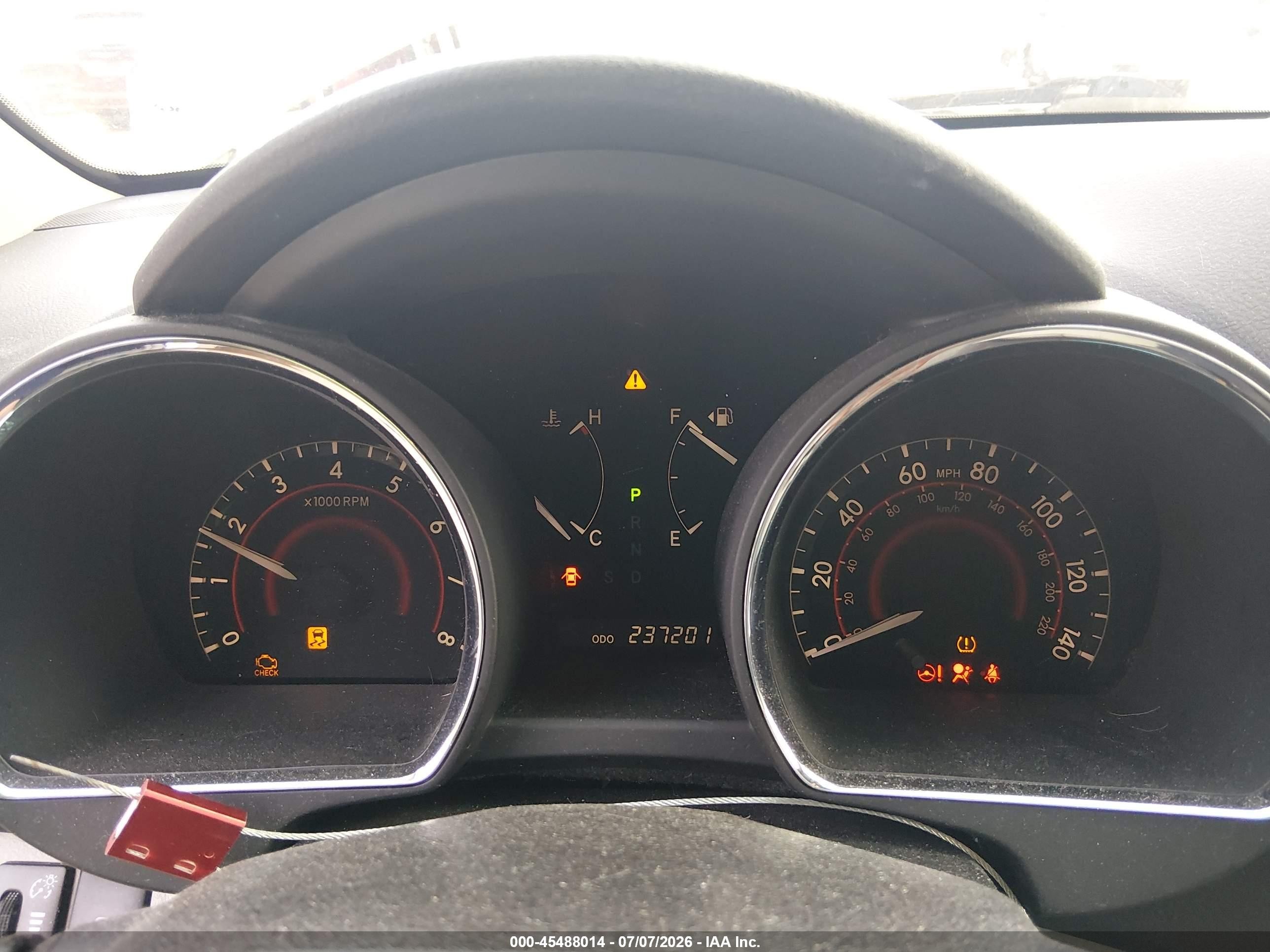 2010 Toyota Highlander Limited V6 Silver vin: 5TDYK3EH5AS010826