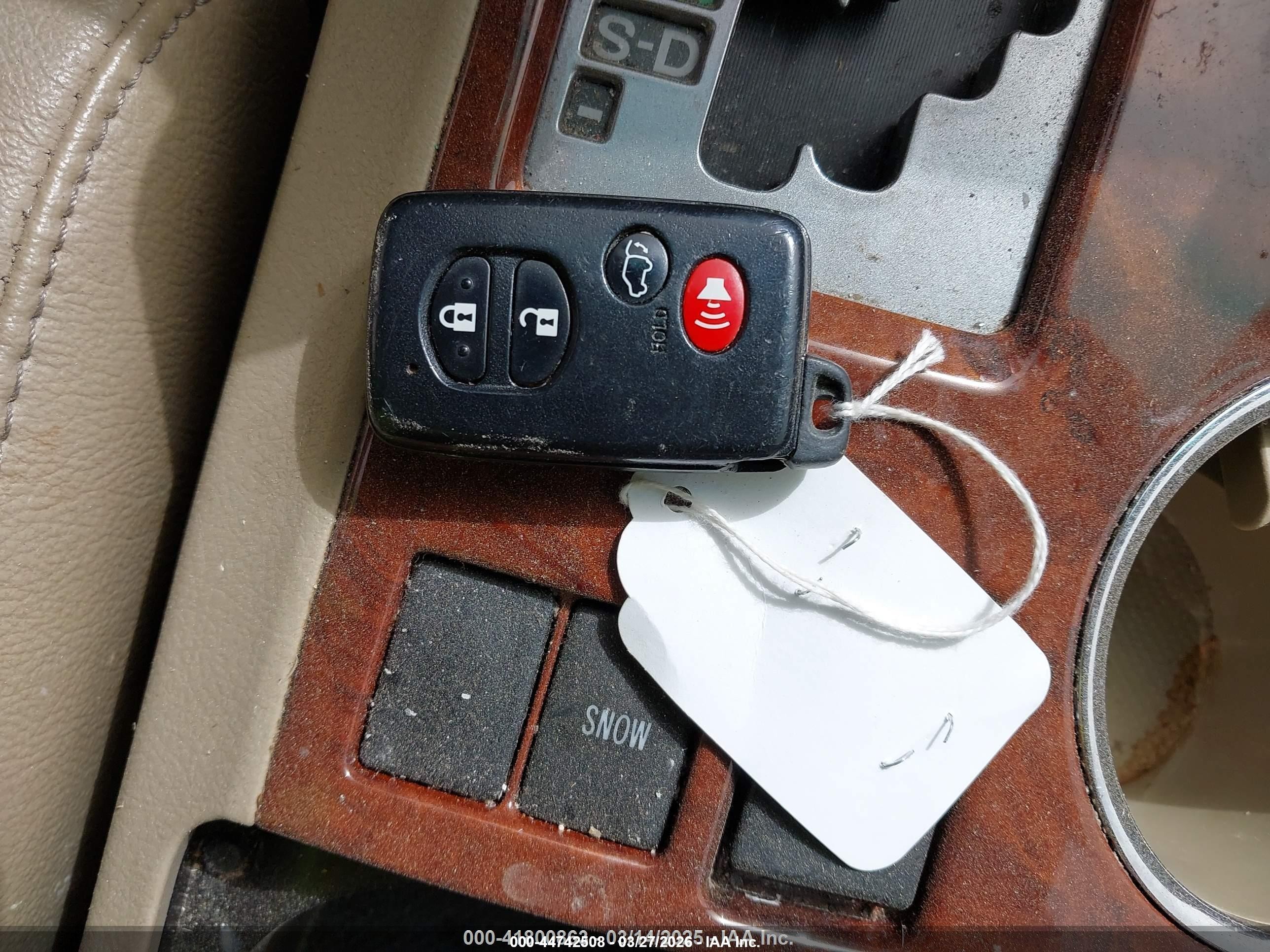 2012 Toyota Highlander Limited V6 White vin: 5TDYK3EH5CS078367