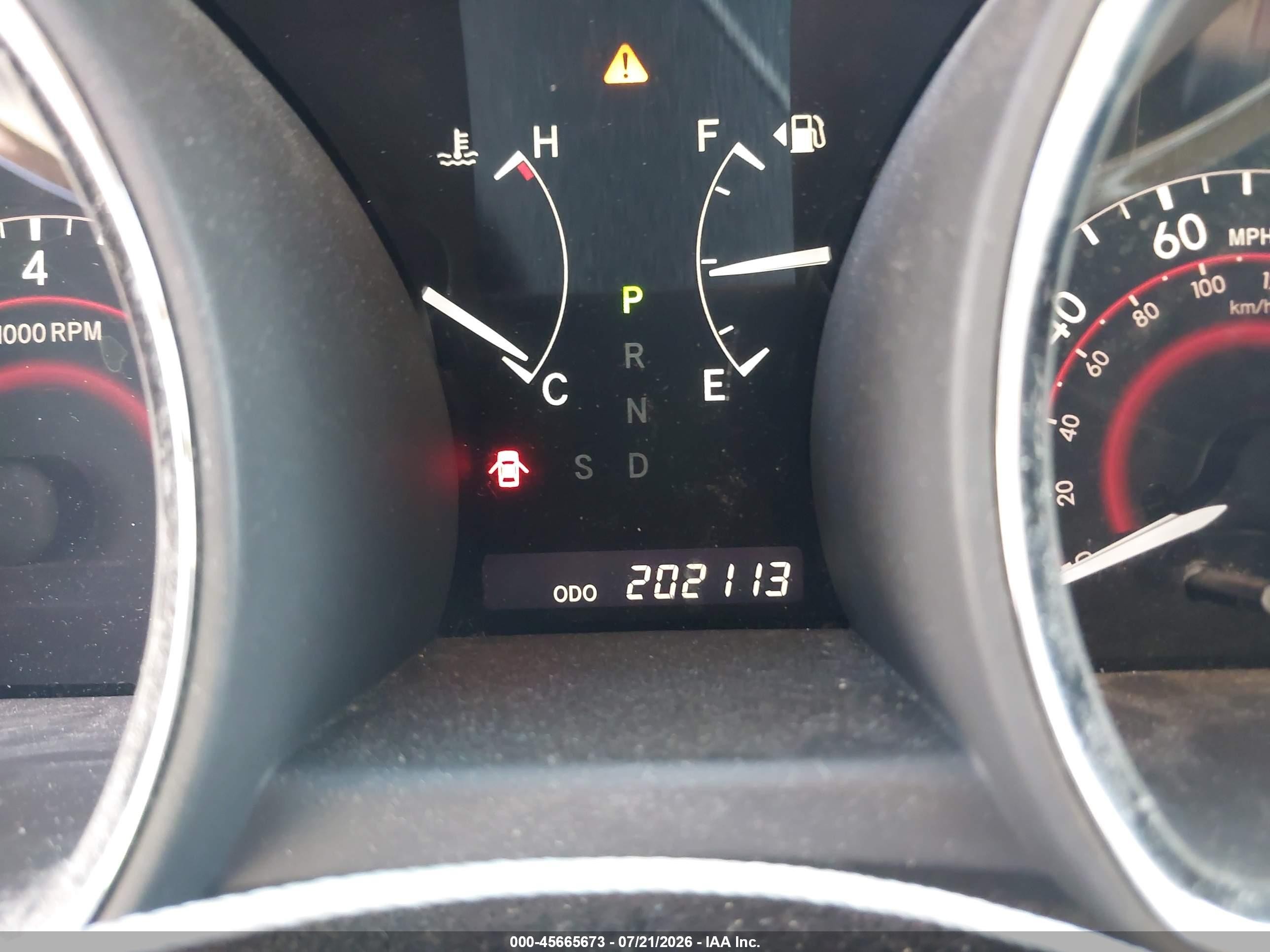 2013 Toyota Highlander Limited V6 Золотой vin: 5TDYK3EH5DS099981