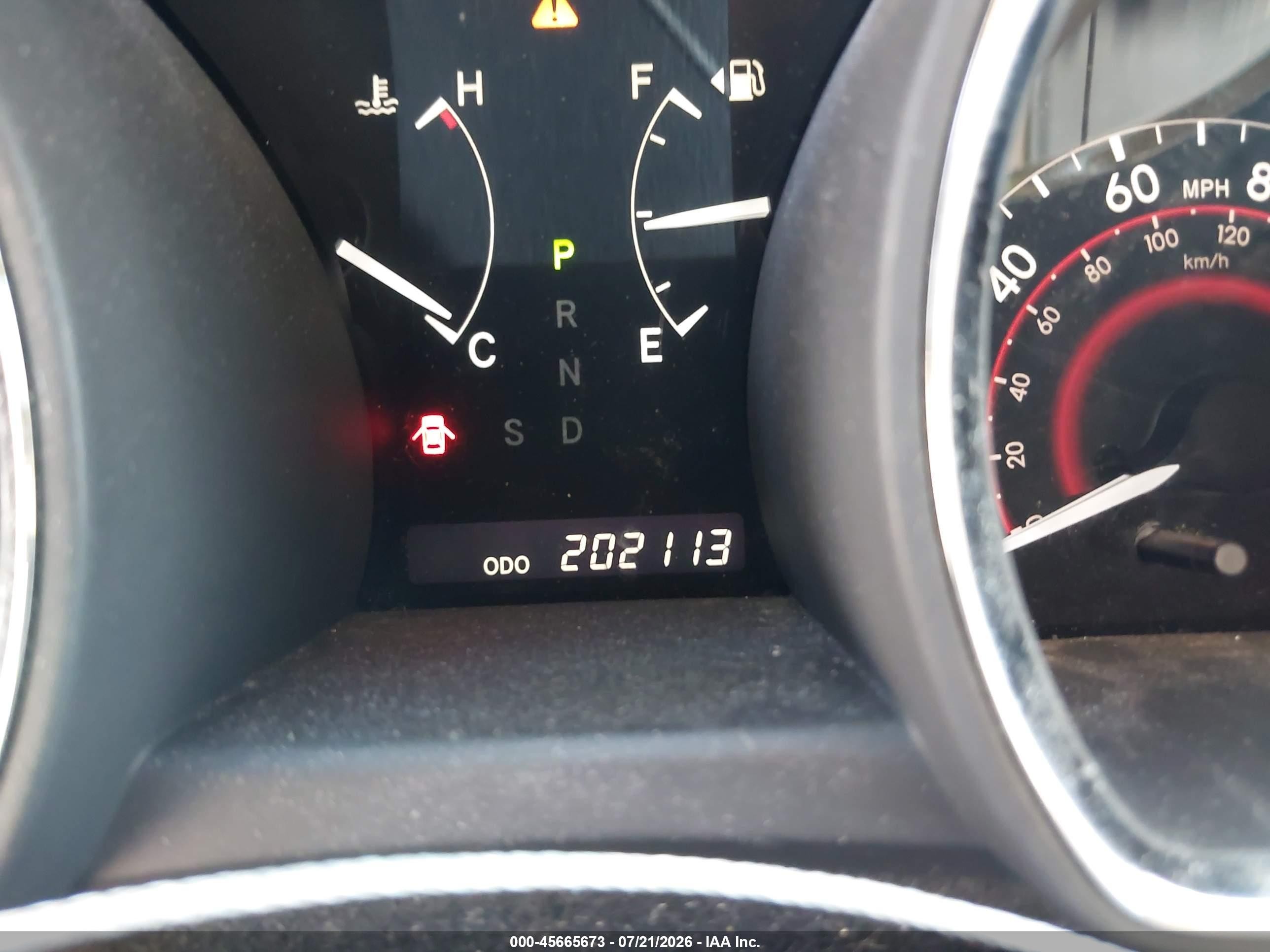 2013 Toyota Highlander Limited V6 Золотой vin: 5TDYK3EH5DS099981
