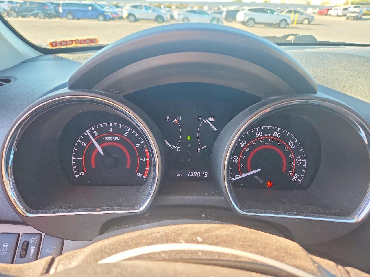 2013 Toyota Highlander Limited Blue vin: 5TDYK3EH5DS121736
