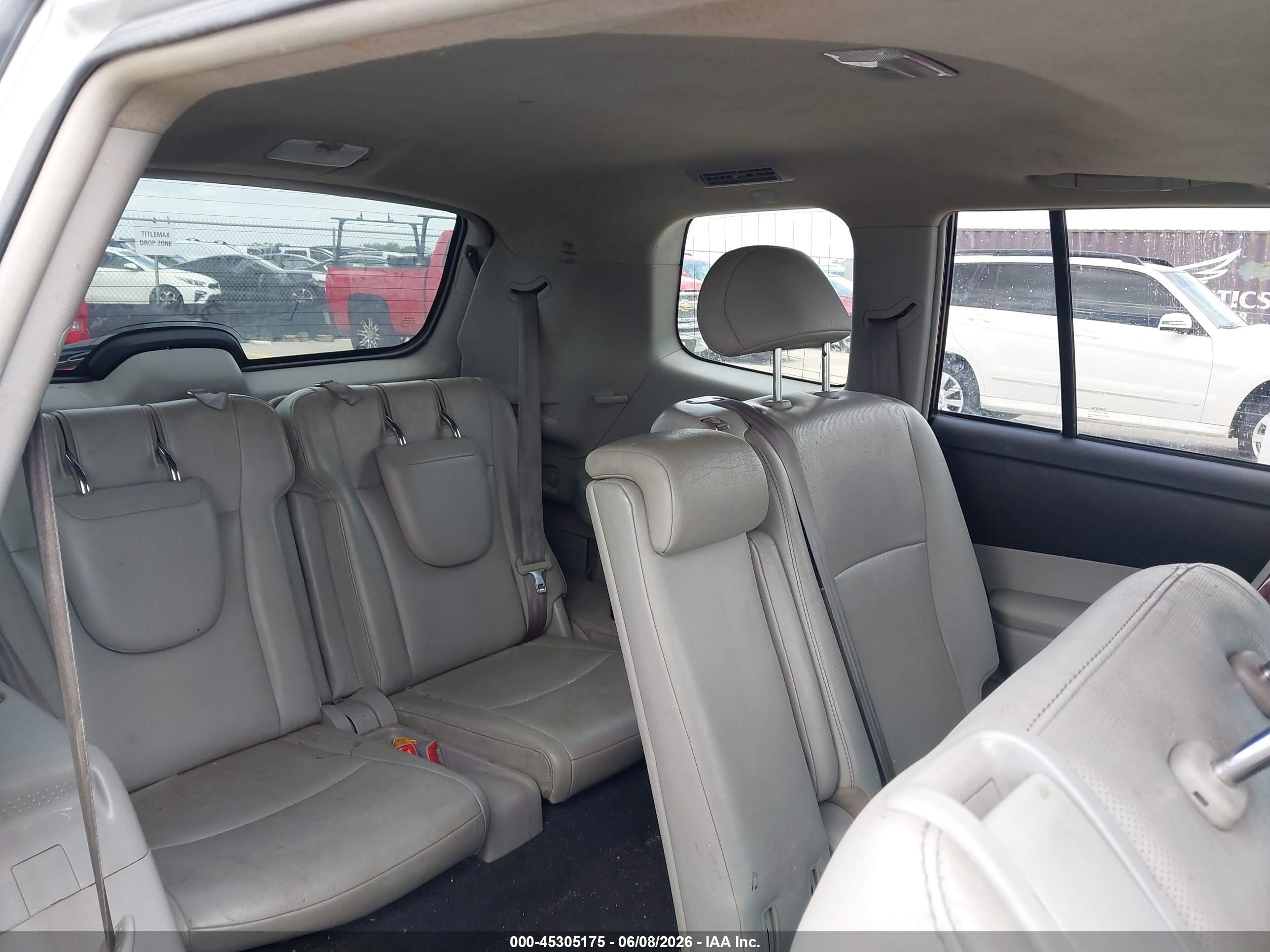2012 Toyota Highlander Limited V6 Silver vin: 5TDYK3EH6CS076806