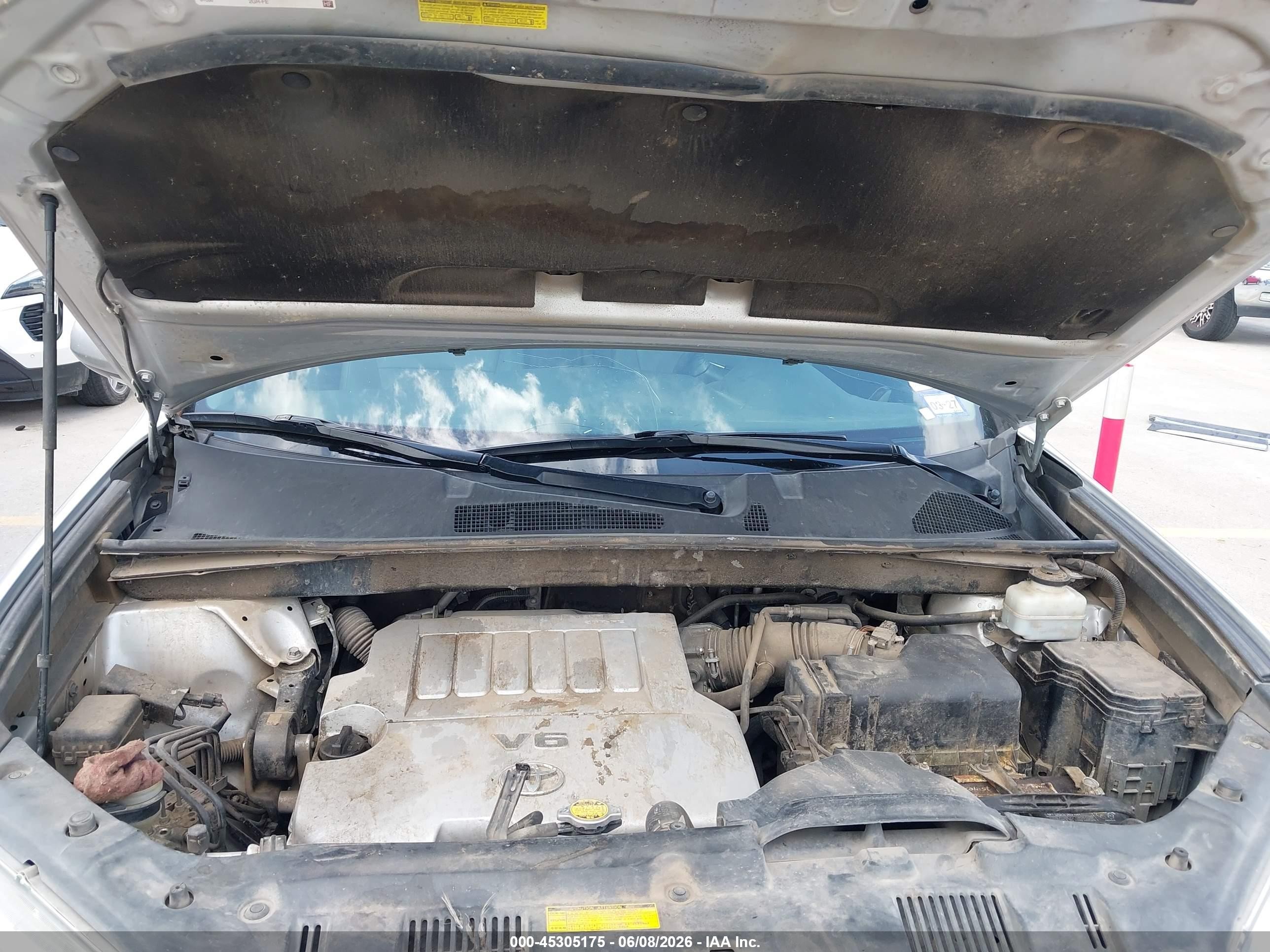 2012 Toyota Highlander Limited V6 Silver vin: 5TDYK3EH6CS076806