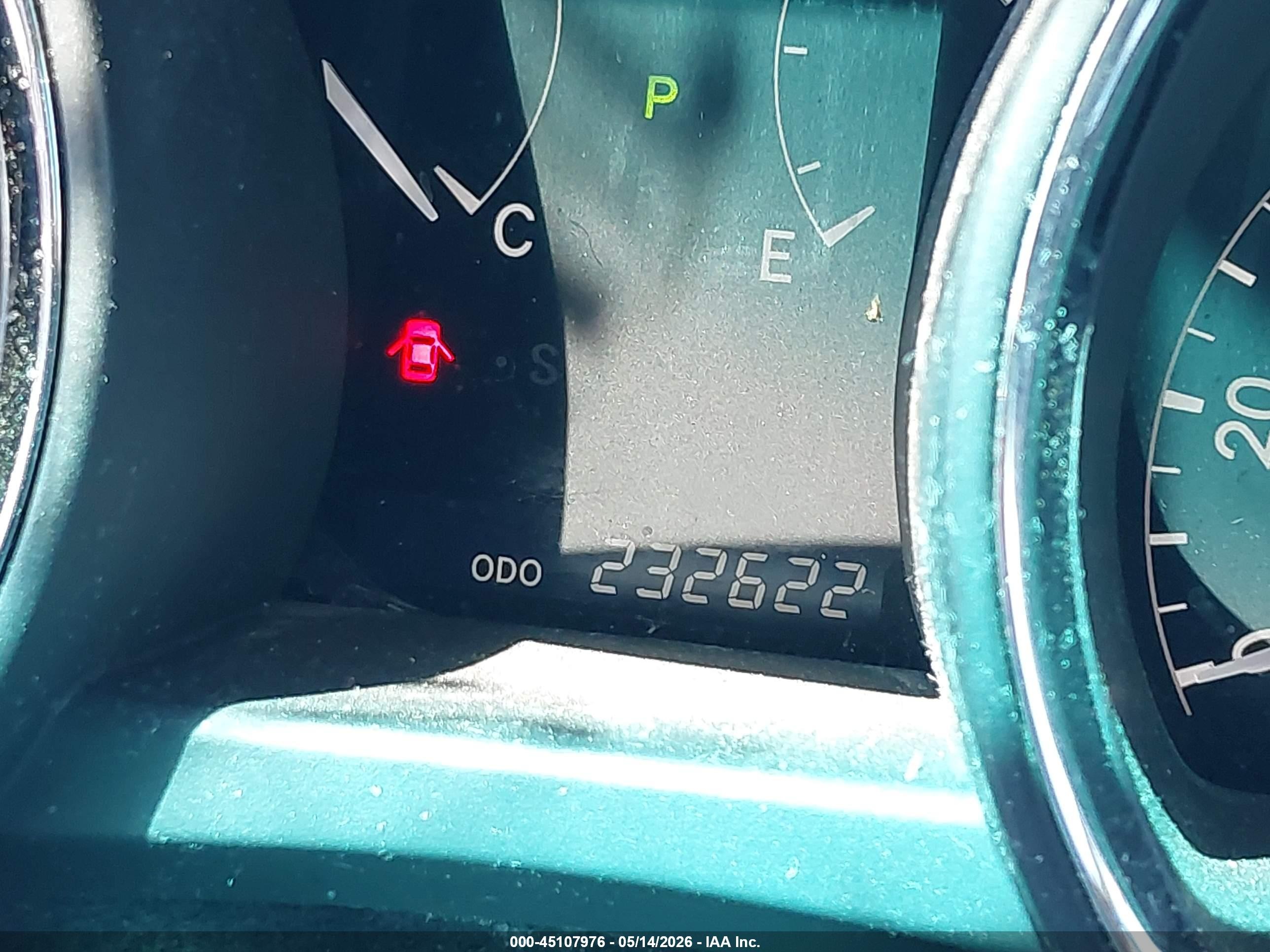 2012 Toyota Highlander Limited V6 Blue vin: 5TDYK3EH6CS085425