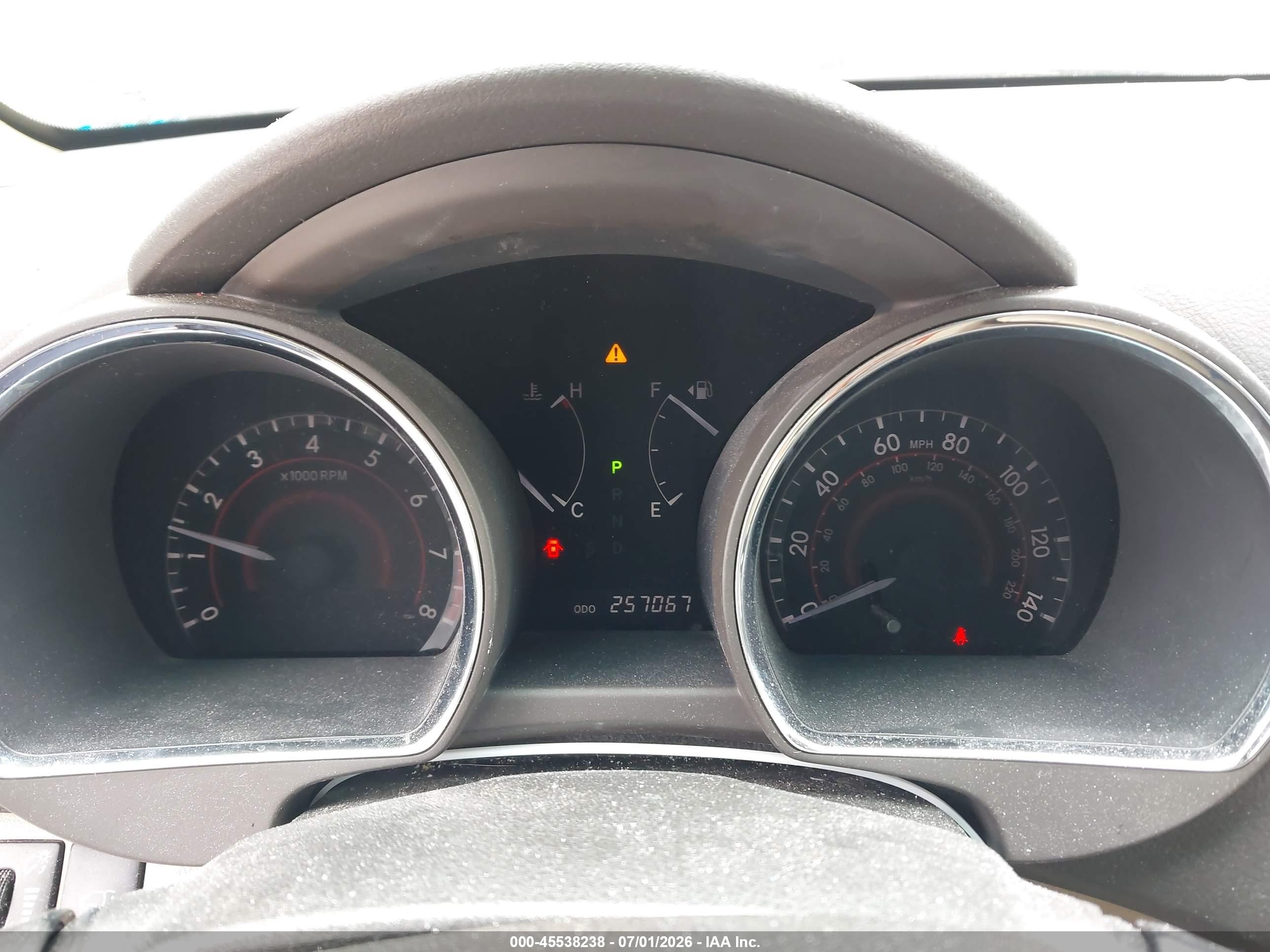 2010 Toyota Highlander Limited V6 Black vin: 5TDYK3EH7AS011699