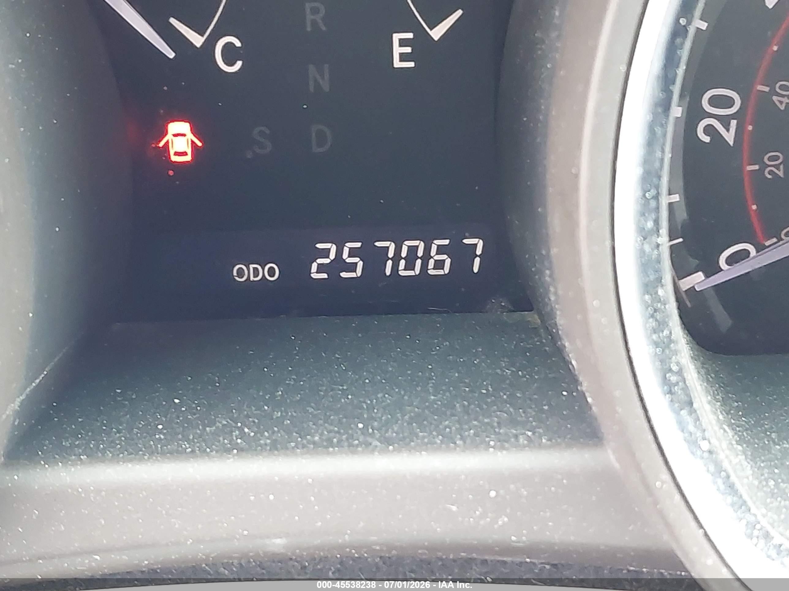 2010 Toyota Highlander Limited V6 Black vin: 5TDYK3EH7AS011699