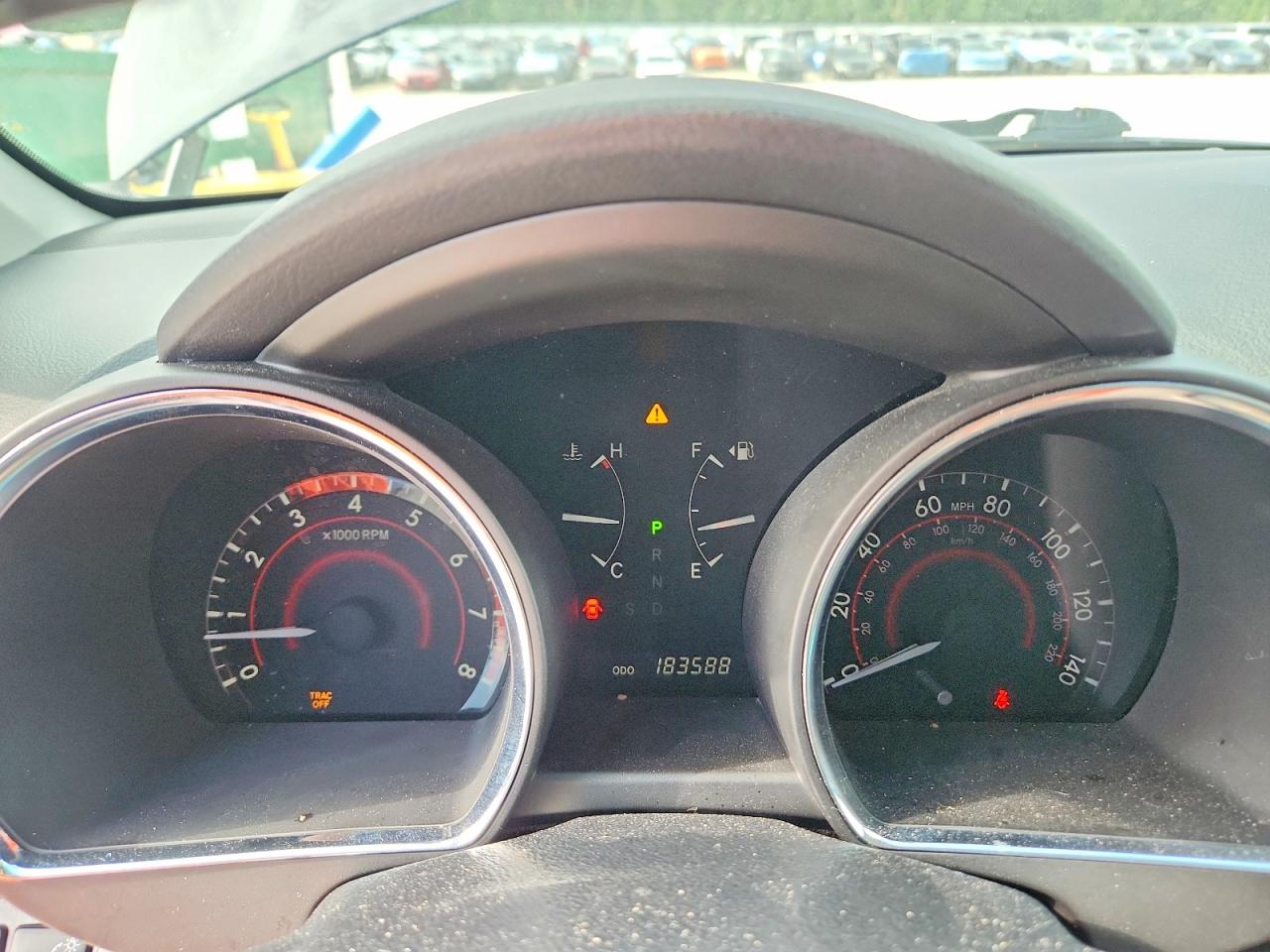 2010 Toyota Highlander Limited Gray vin: 5TDYK3EH7AS020368