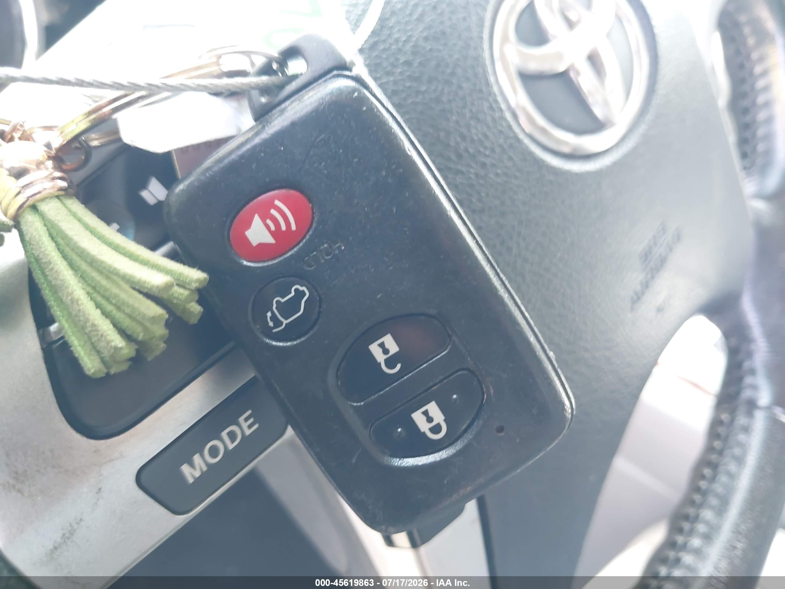 2012 Toyota Highlander Limited V6 Gray vin: 5TDYK3EH7CS065989