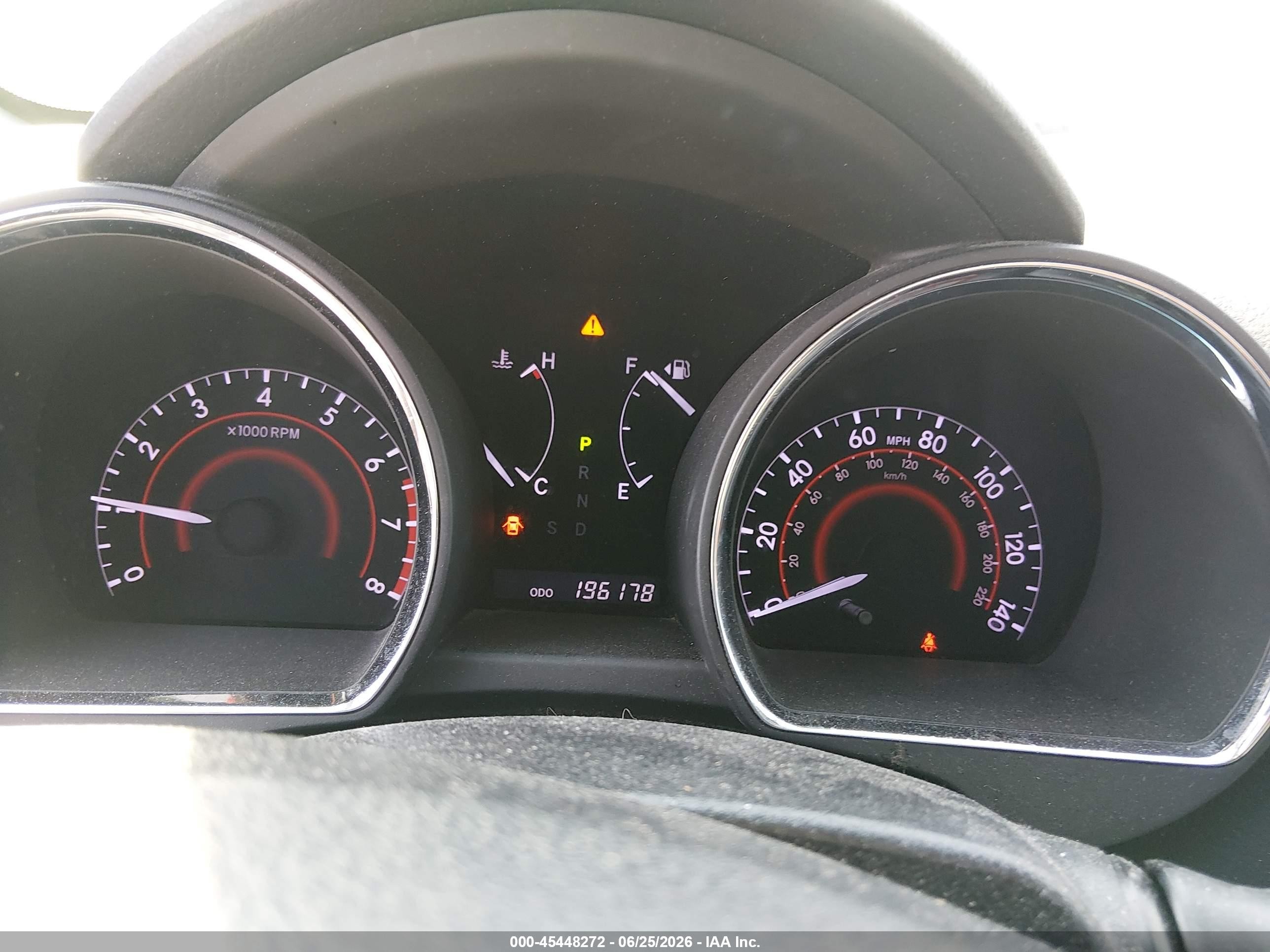 2013 Toyota Highlander Limited V6 White vin: 5TDYK3EH7DS120572