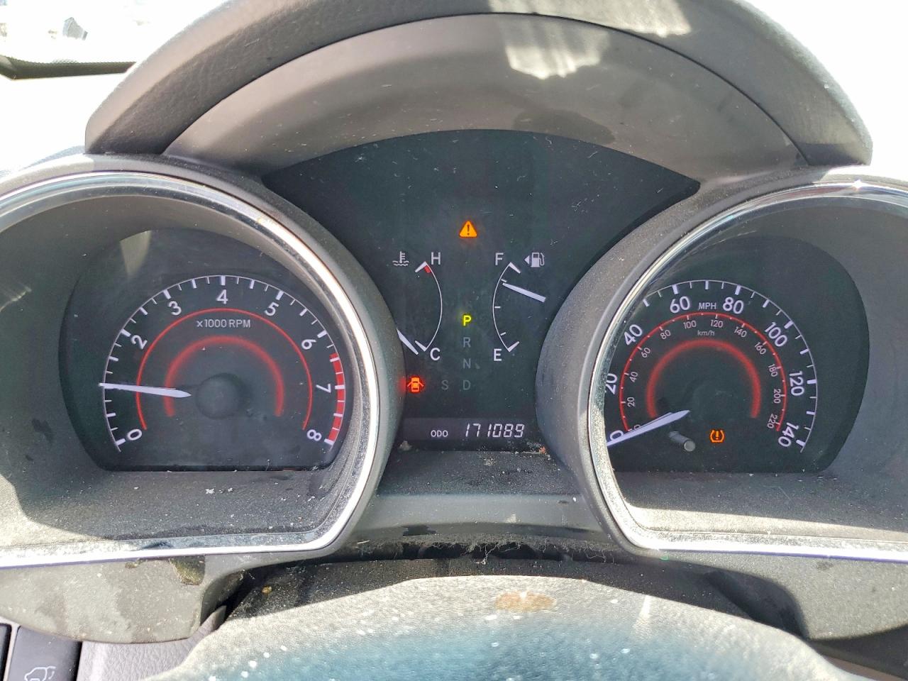 2013 Toyota Highlander Limited Gray vin: 5TDYK3EH7DS126470