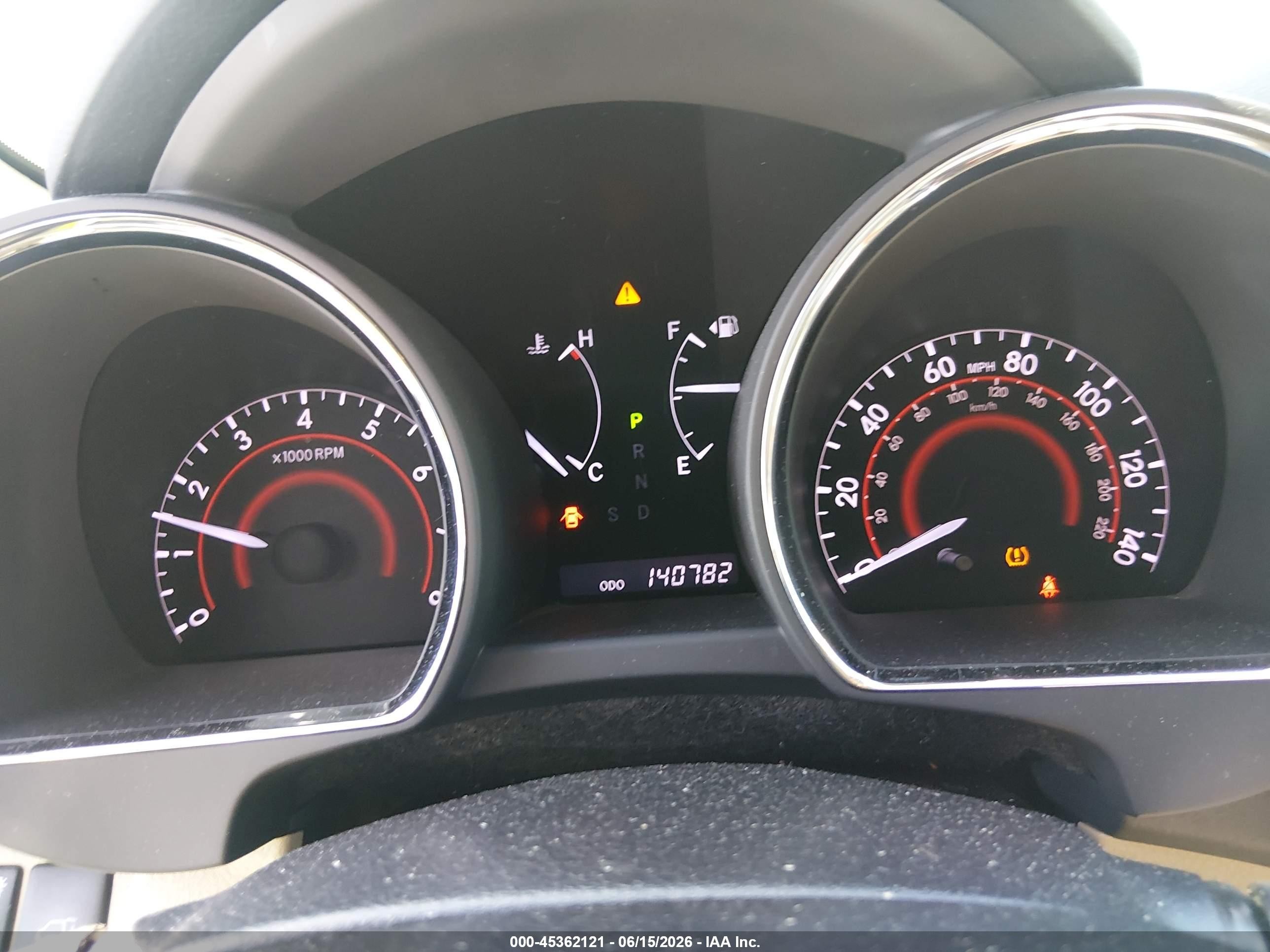 2013 Toyota Highlander Limited V6 White vin: 5TDYK3EH7DS142409